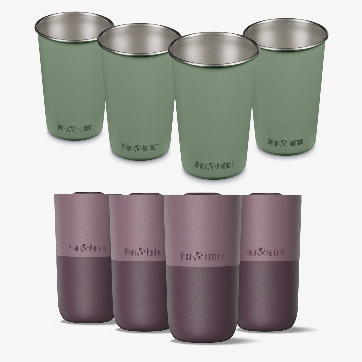 bring-your-own-party-kit-pints-and-tumblers-z1 Bring-your-own-bundle-2-16oz-do-pint-ss.jpg