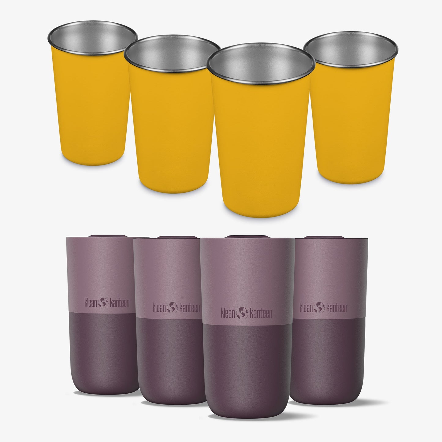 bring-your-own-party-kit-pints-and-tumblers-z1 Bring-your-own-bundle-2-16oz-do-pint-su.jpg