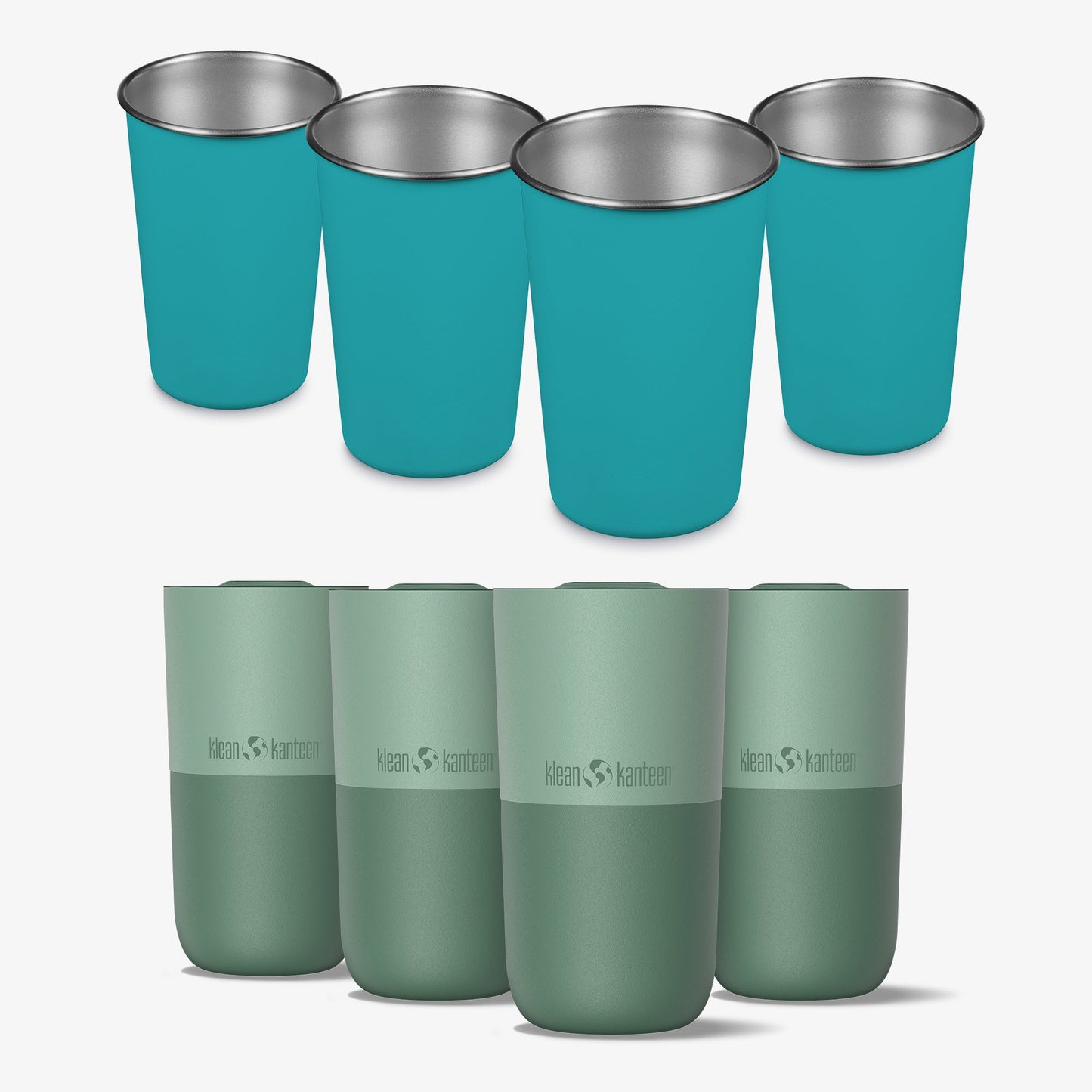 bring-your-own-party-kit-pints-and-tumblers-z1 Bring-your-own-bundle-2-16oz-ig-pint-bal.jpg
