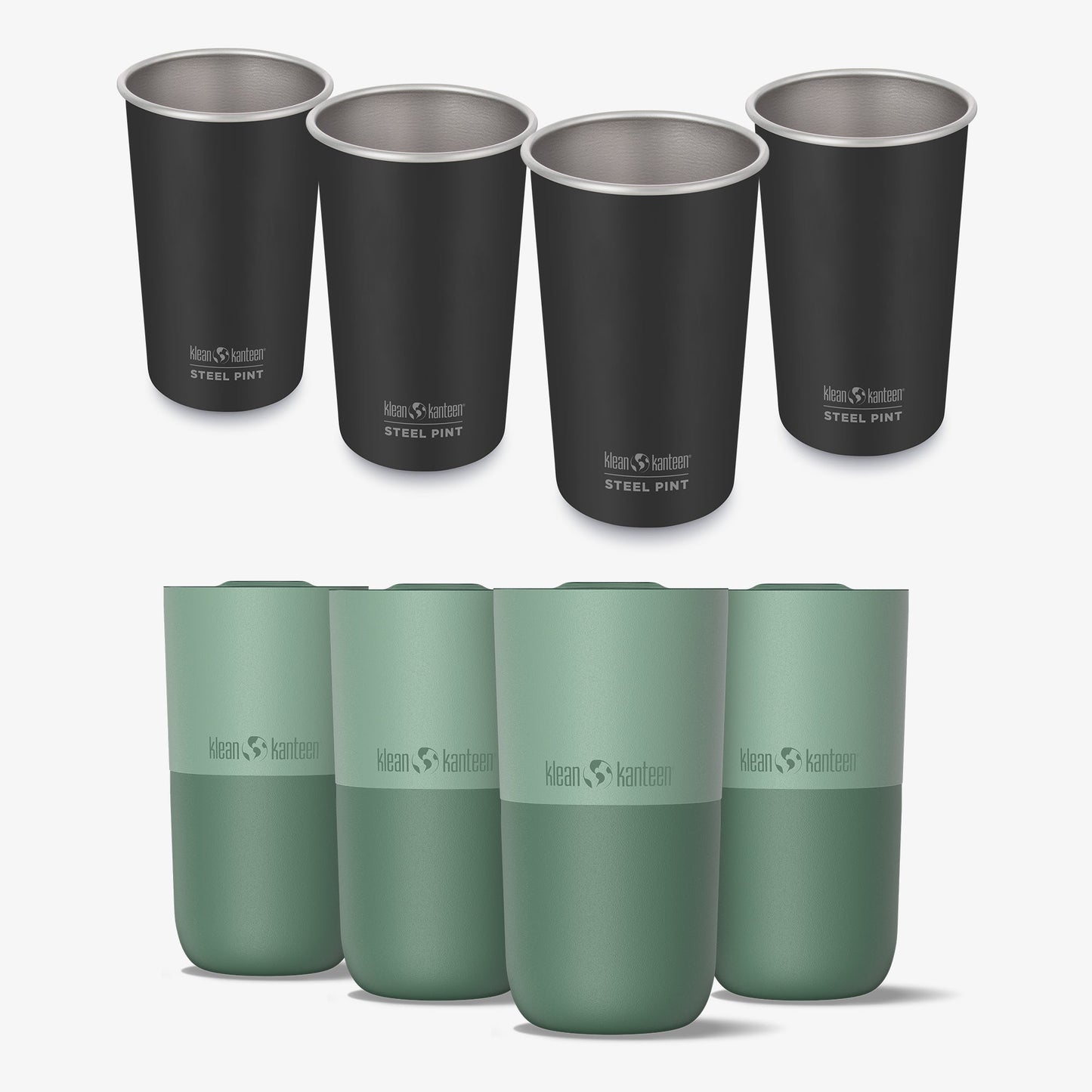 bring-your-own-party-kit-pints-and-tumblers-z1 Bring-your-own-bundle-2-16oz-ig-pint-bk.jpg