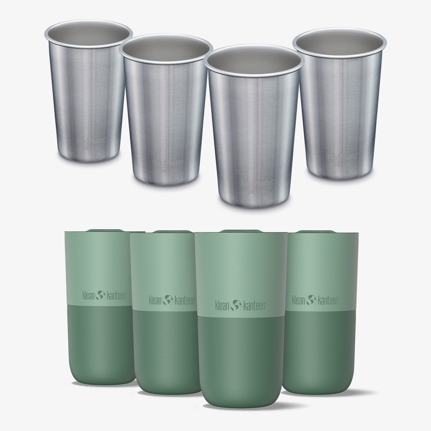 bring-your-own-party-kit-pints-and-tumblers-z1 Bring-your-own-bundle-2-16oz-ig-pint-bs.jpg