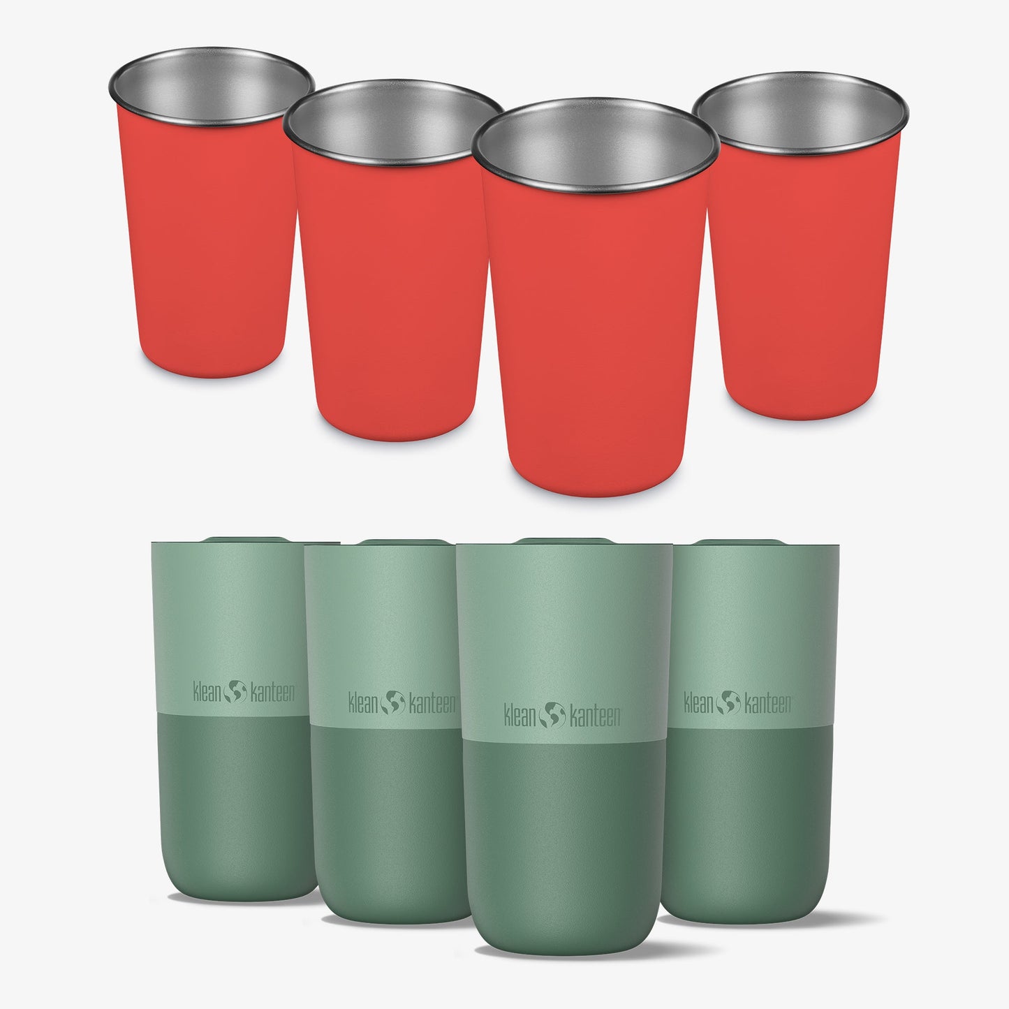 bring-your-own-party-kit-pints-and-tumblers-z1 Bring-your-own-bundle-2-16oz-ig-pint-gd.jpg