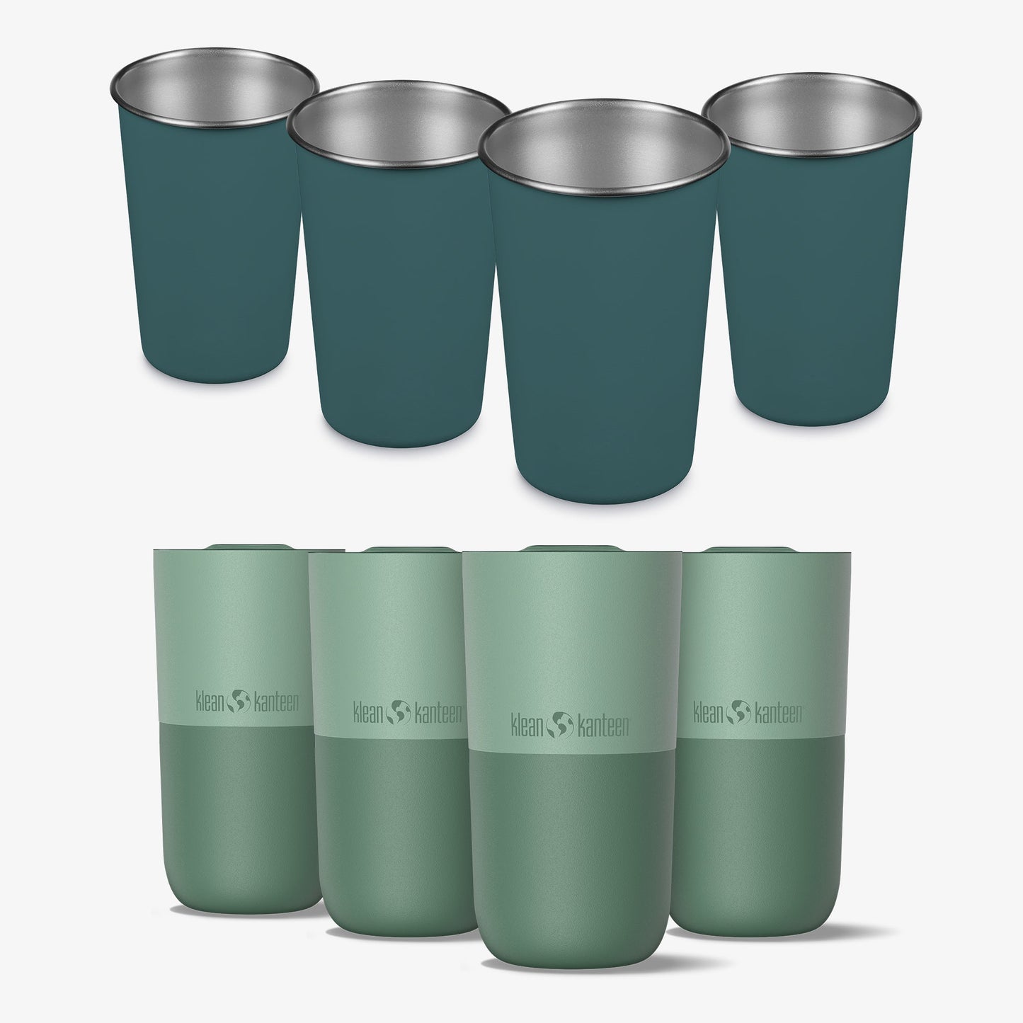 bring-your-own-party-kit-pints-and-tumblers-z1 Bring-your-own-bundle-2-16oz-ig-pint-me.jpg