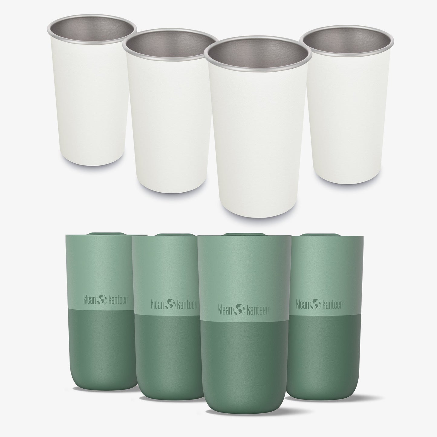 bring-your-own-party-kit-pints-and-tumblers-z1 Bring-your-own-bundle-2-16oz-ig-pint-mw.jpg