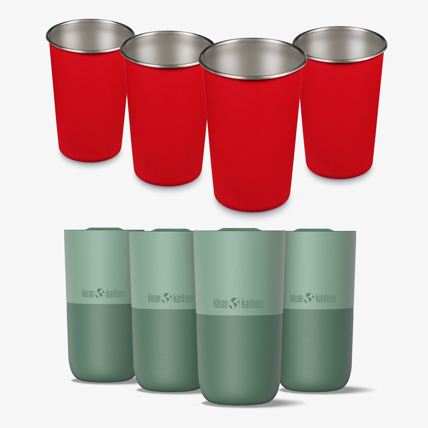 bring-your-own-party-kit-pints-and-tumblers-z1 Bring-your-own-bundle-2-16oz-ig-pint-rd.jpg