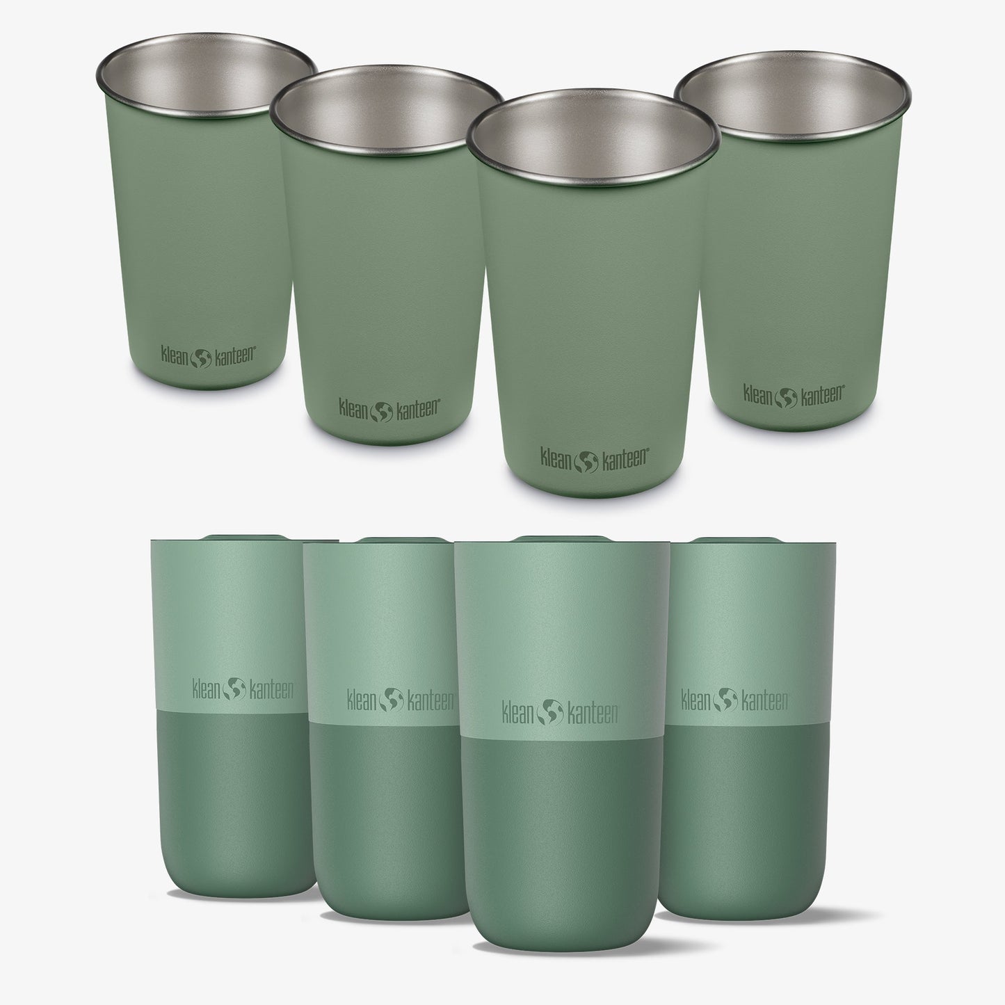 bring-your-own-party-kit-pints-and-tumblers-z1 Bring-your-own-bundle-2-16oz-ig-pint-ss.jpg