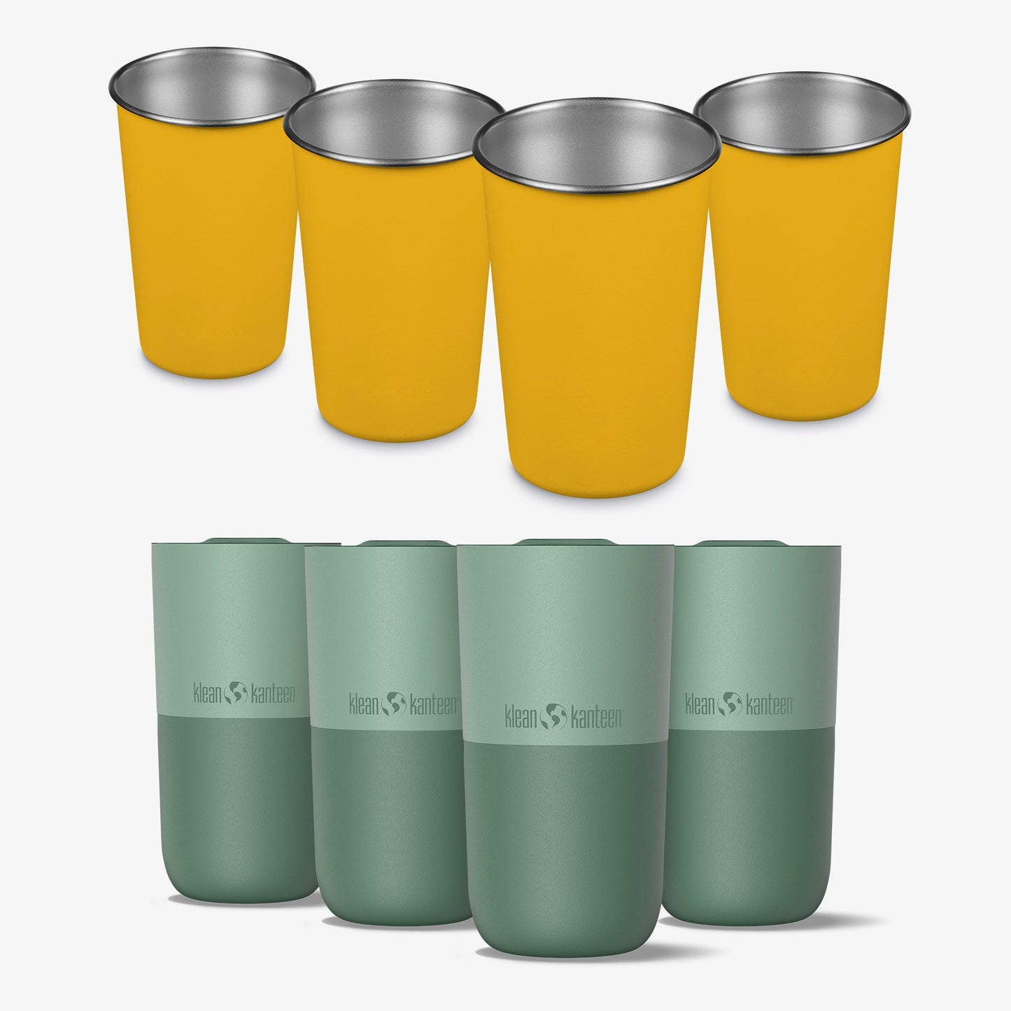 bring-your-own-party-kit-pints-and-tumblers-z1 Bring-your-own-bundle-2-16oz-ig-pint-su.jpg