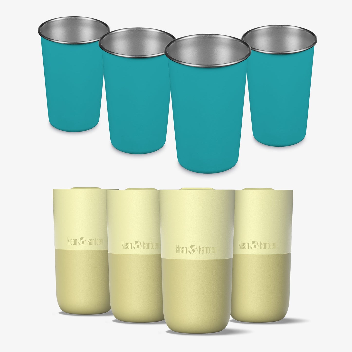 bring-your-own-party-kit-pints-and-tumblers-z1 Bring-your-own-bundle-2-16oz-wy-pint-bal.jpg