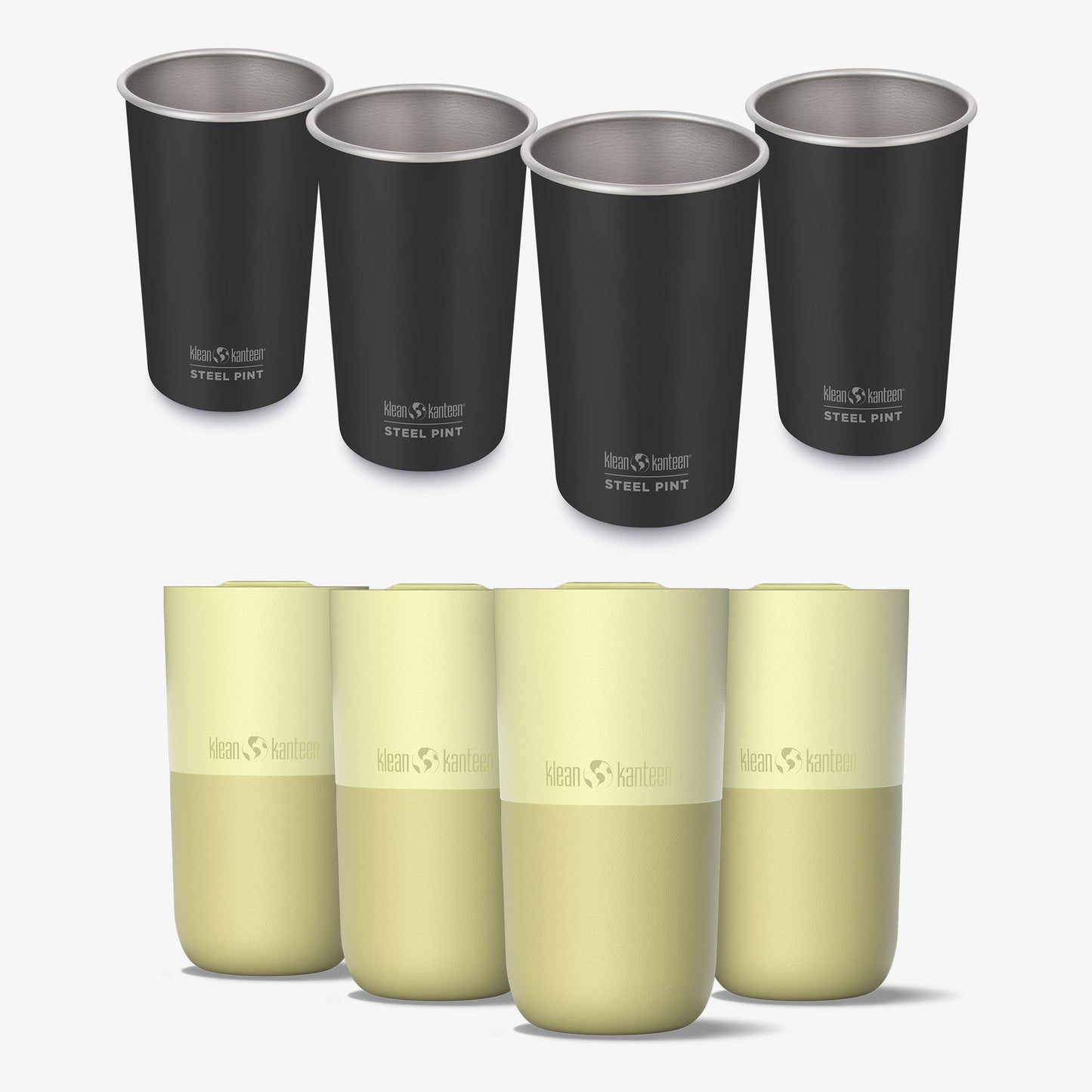 bring-your-own-party-kit-pints-and-tumblers-z1 Bring-your-own-bundle-2-16oz-wy-pint-bk.jpg