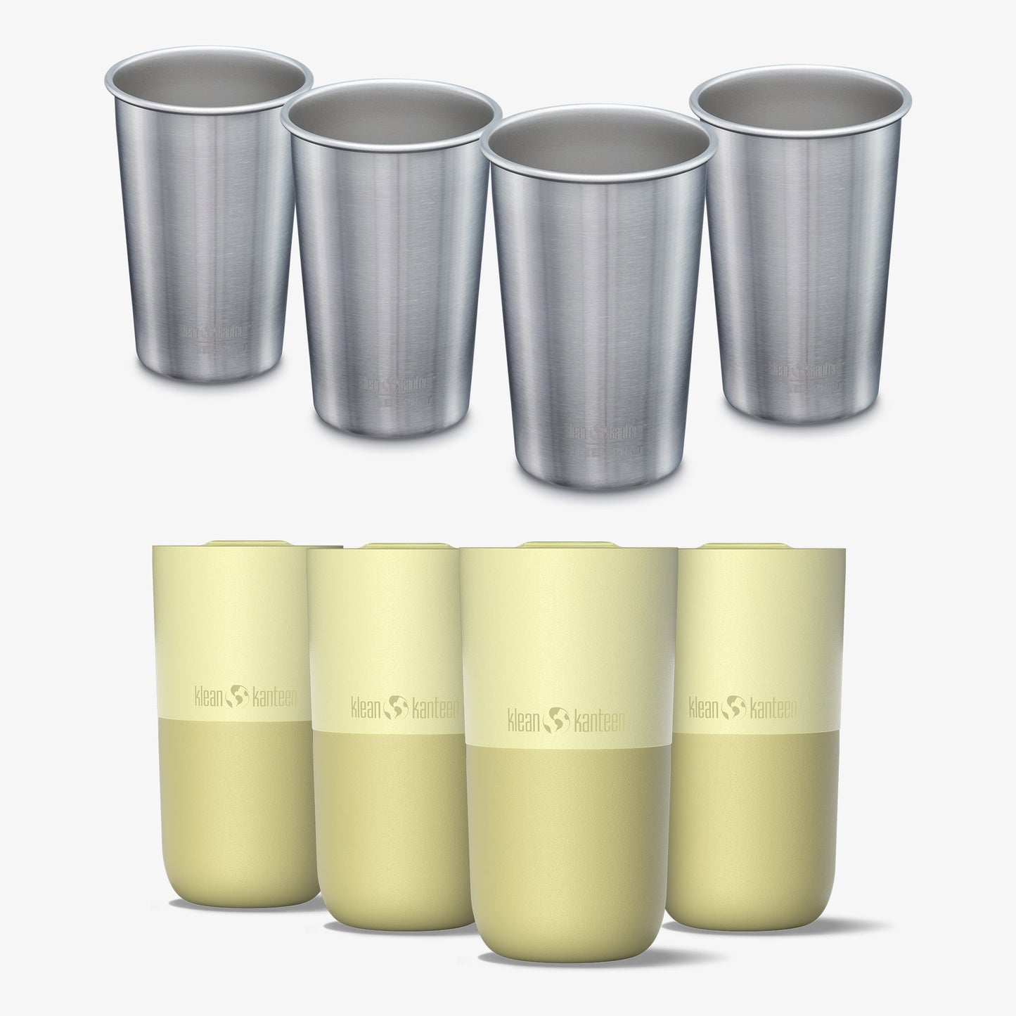 bring-your-own-party-kit-pints-and-tumblers-z1 Bring-your-own-bundle-2-16oz-wy-pint-bs.jpg