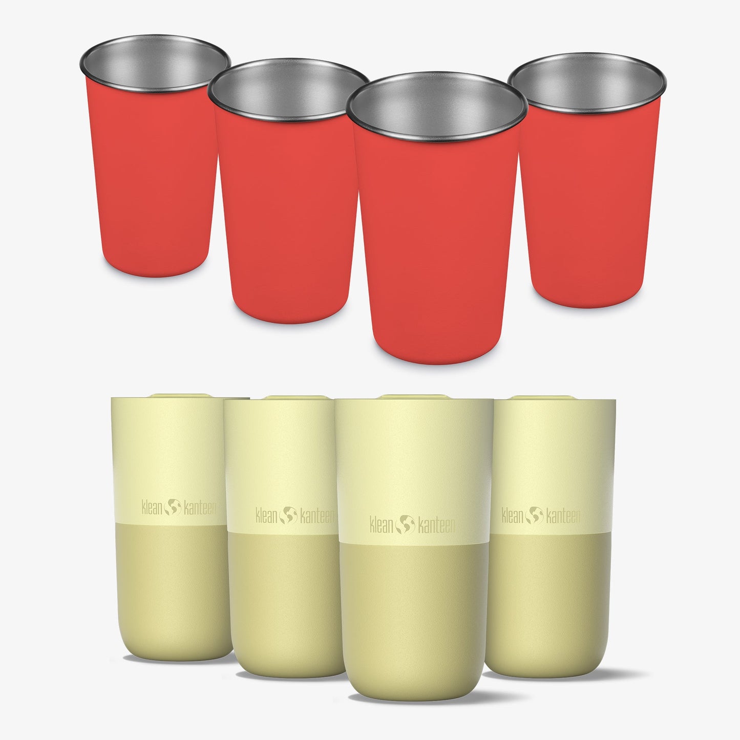 bring-your-own-party-kit-pints-and-tumblers-z1 Bring-your-own-bundle-2-16oz-wy-pint-gd.jpg