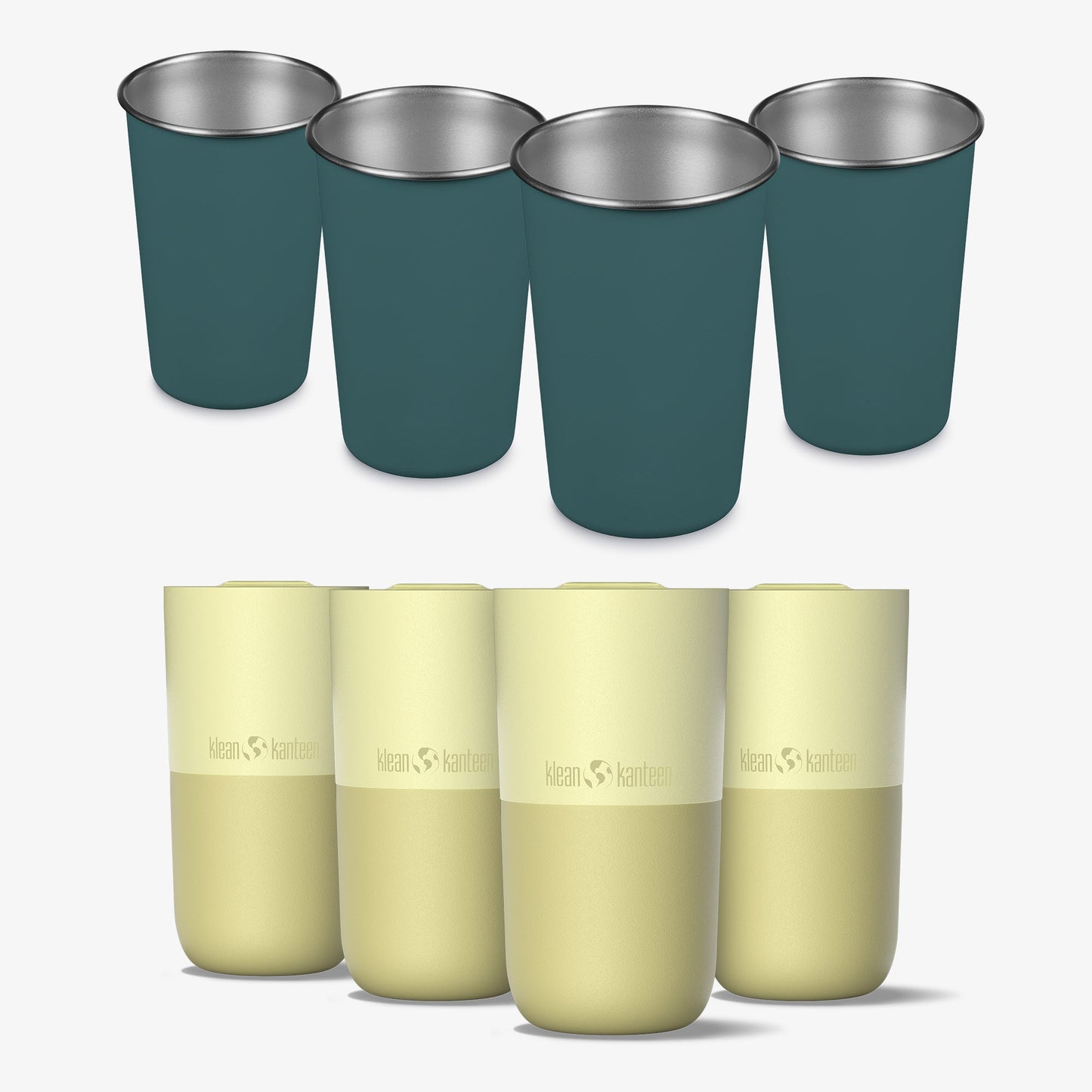 bring-your-own-party-kit-pints-and-tumblers-z1 Bring-your-own-bundle-2-16oz-wy-pint-me.jpg