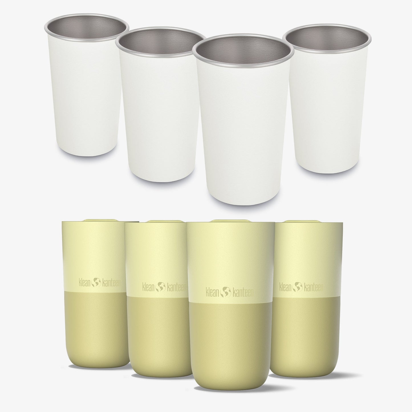 bring-your-own-party-kit-pints-and-tumblers-z1 Bring-your-own-bundle-2-16oz-wy-pint-mw_93e5d944-c755-4d1c-9a6d-607532d9cae7.jpg