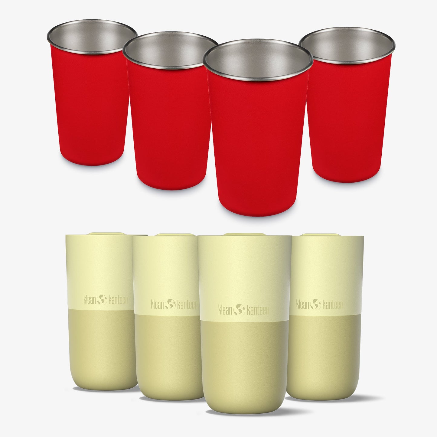 bring-your-own-party-kit-pints-and-tumblers-z1 Bring-your-own-bundle-2-16oz-wy-pint-rd.jpg
