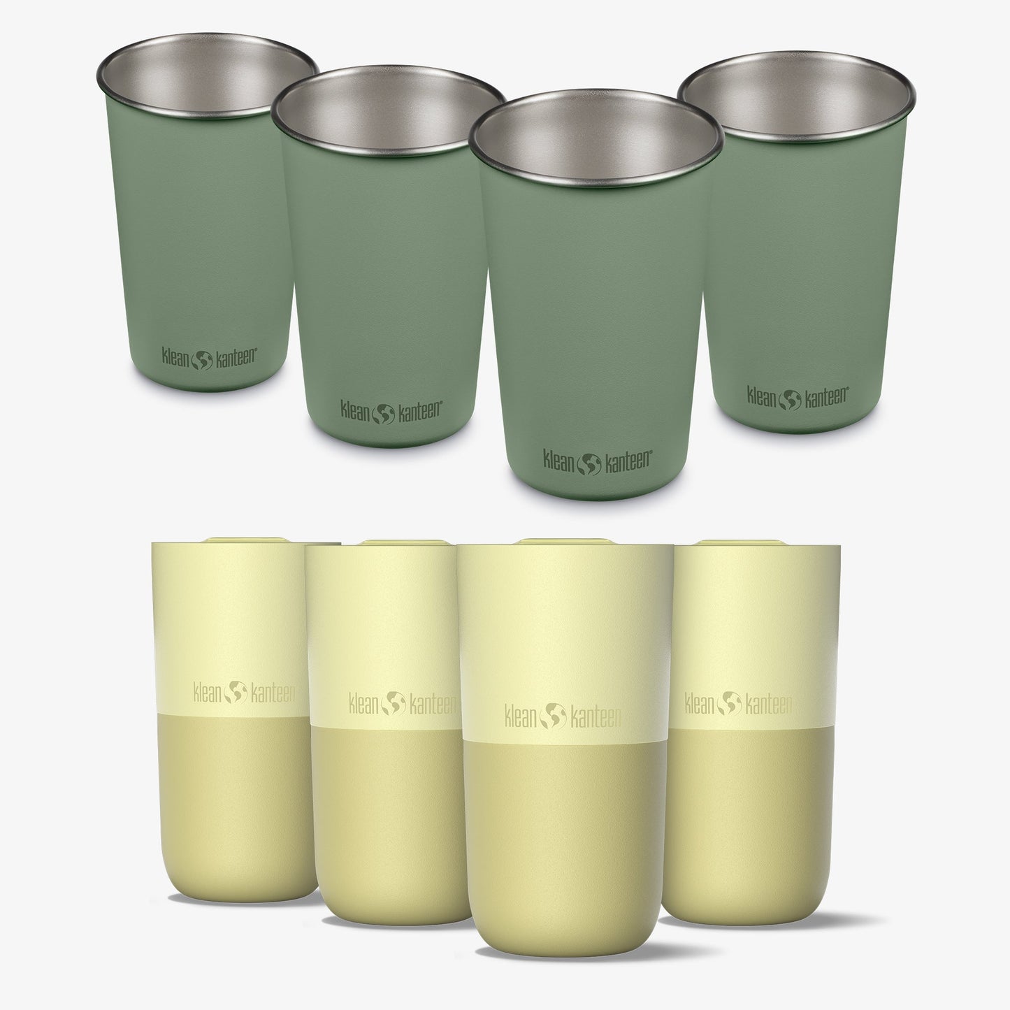 bring-your-own-party-kit-pints-and-tumblers-z1 Bring-your-own-bundle-2-16oz-wy-pint-ss.jpg
