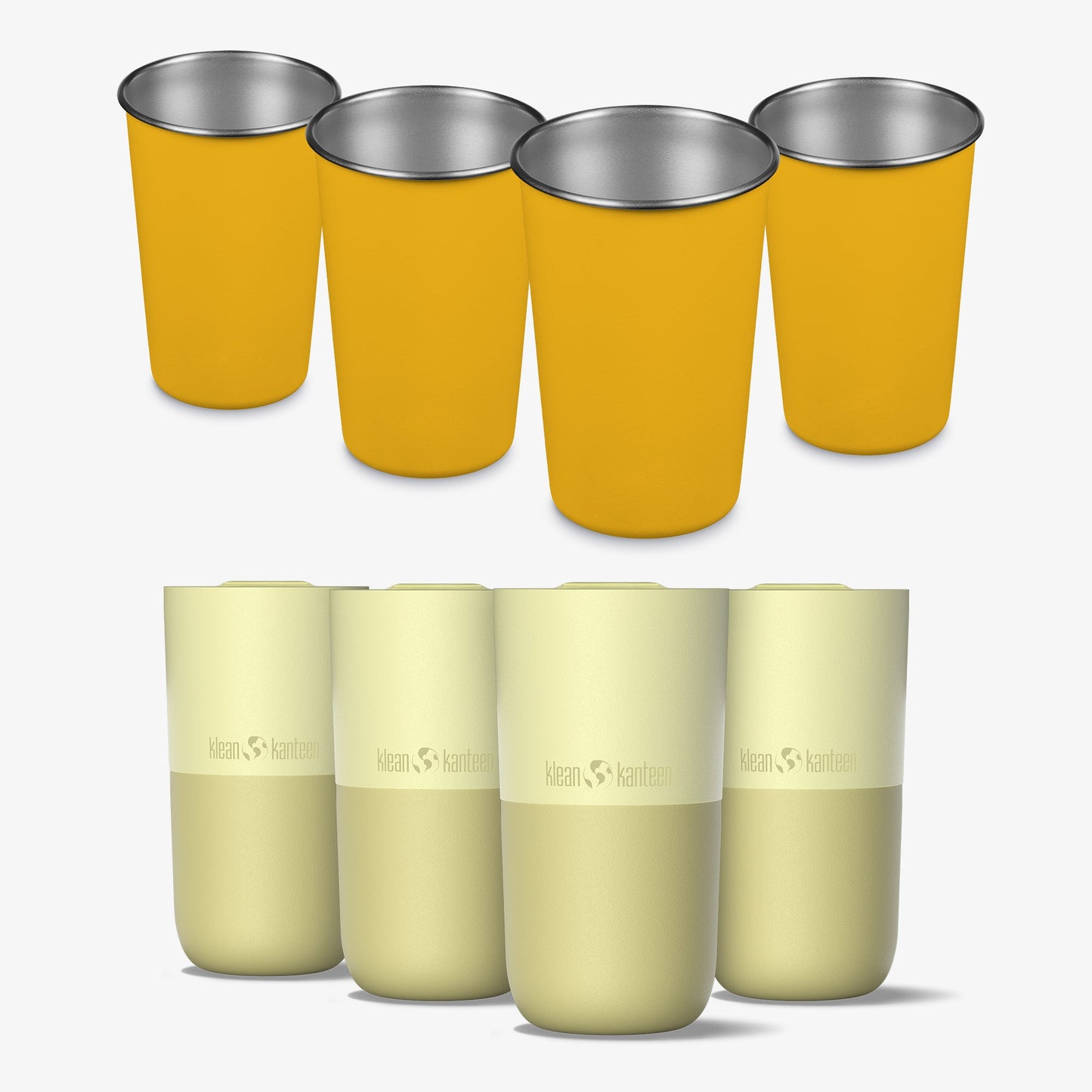 bring-your-own-party-kit-pints-and-tumblers-z1 Bring-your-own-bundle-2-16oz-wy-pint-su.jpg