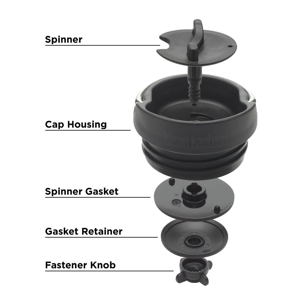 cafe-cap-maintenance-kit-v1 Cafe_Cap_Diagram.jpg