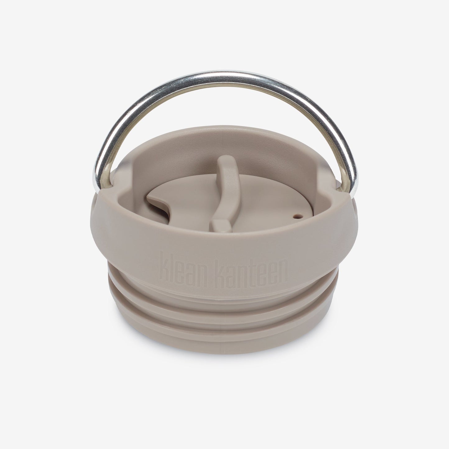 16oz-tkwide-with-cafe-figs-d2 Cafe_Cap_Taupe_946b6cc7-8bcc-43c7-8bba-21c1e0f3beb8.jpg