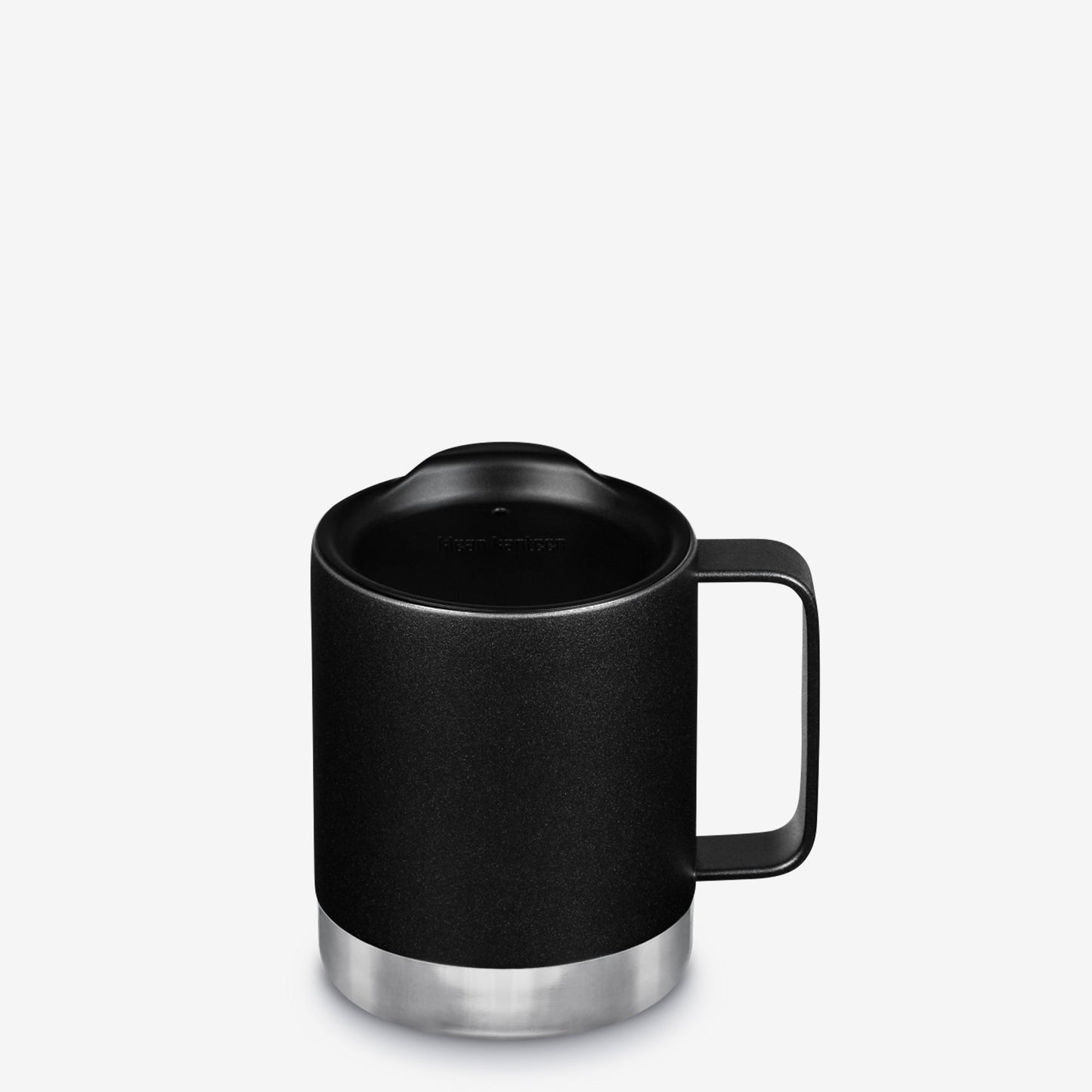 12oz-camp-mug-q8 Camp_Mug_Black_Solid_Hero_dfcd6d34-3e87-4439-91e8-1901e5d2247a.jpg