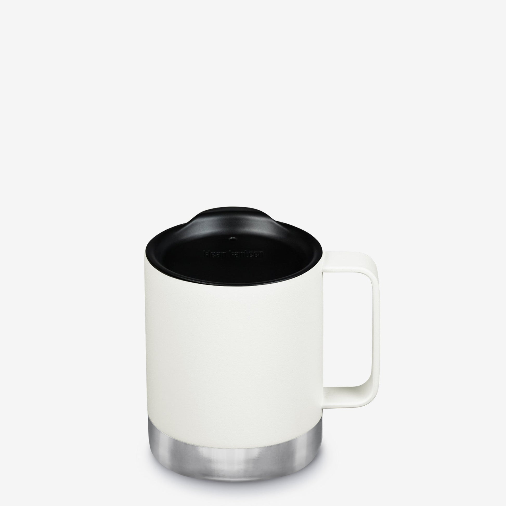 12oz-camp-mug-q8 Camp_Mug_White_Solid_Hero.jpg