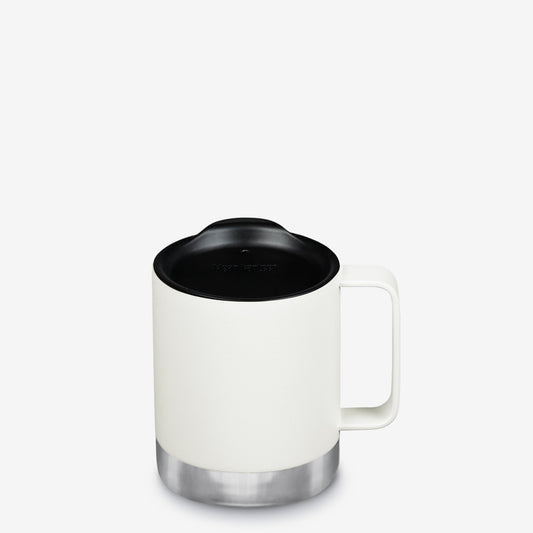 12oz-camp-mug-q8 Camp_Mug_White_Solid_Hero.jpg