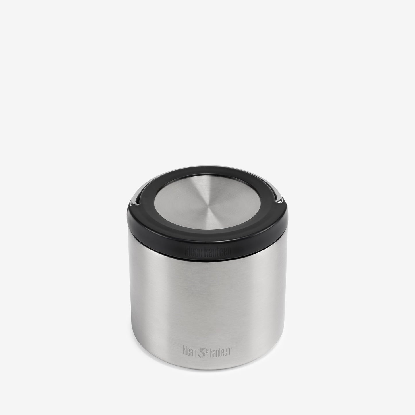 16oz-tkcanister-food-container-r2 Canister_Bale_Down_16oz.jpg