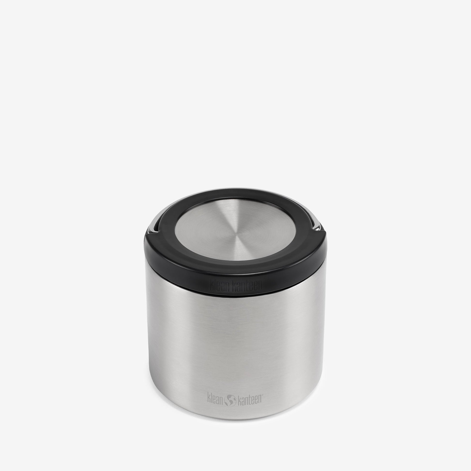 16oz-tkcanister-food-container-r2 Canister_Bale_Down_16oz.jpg