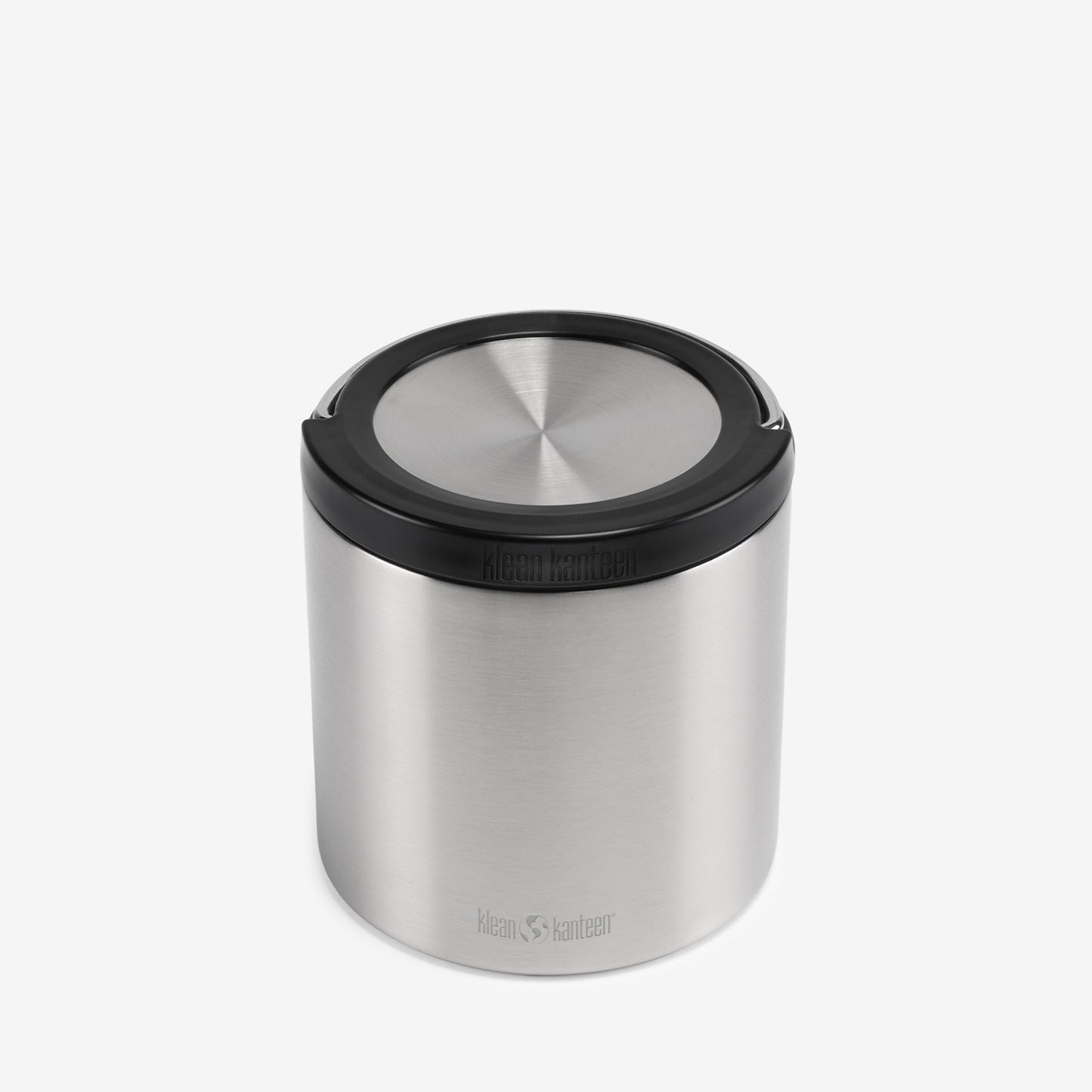 32oz-tkcanister-food-container-h1 Canister_Bale_Down_32oz.jpg