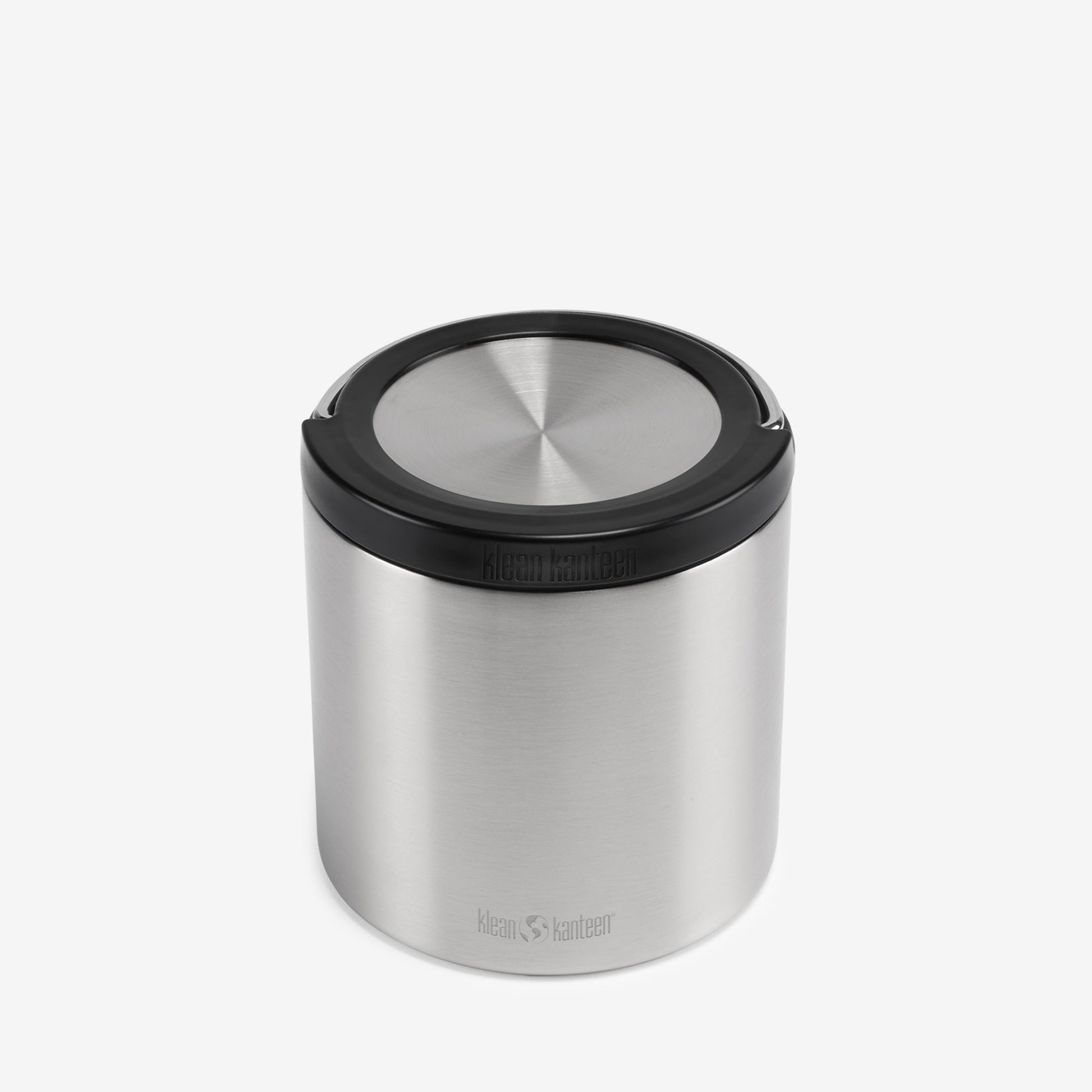 32oz-tkcanister-food-container-h1 Canister_Bale_Down_32oz.jpg