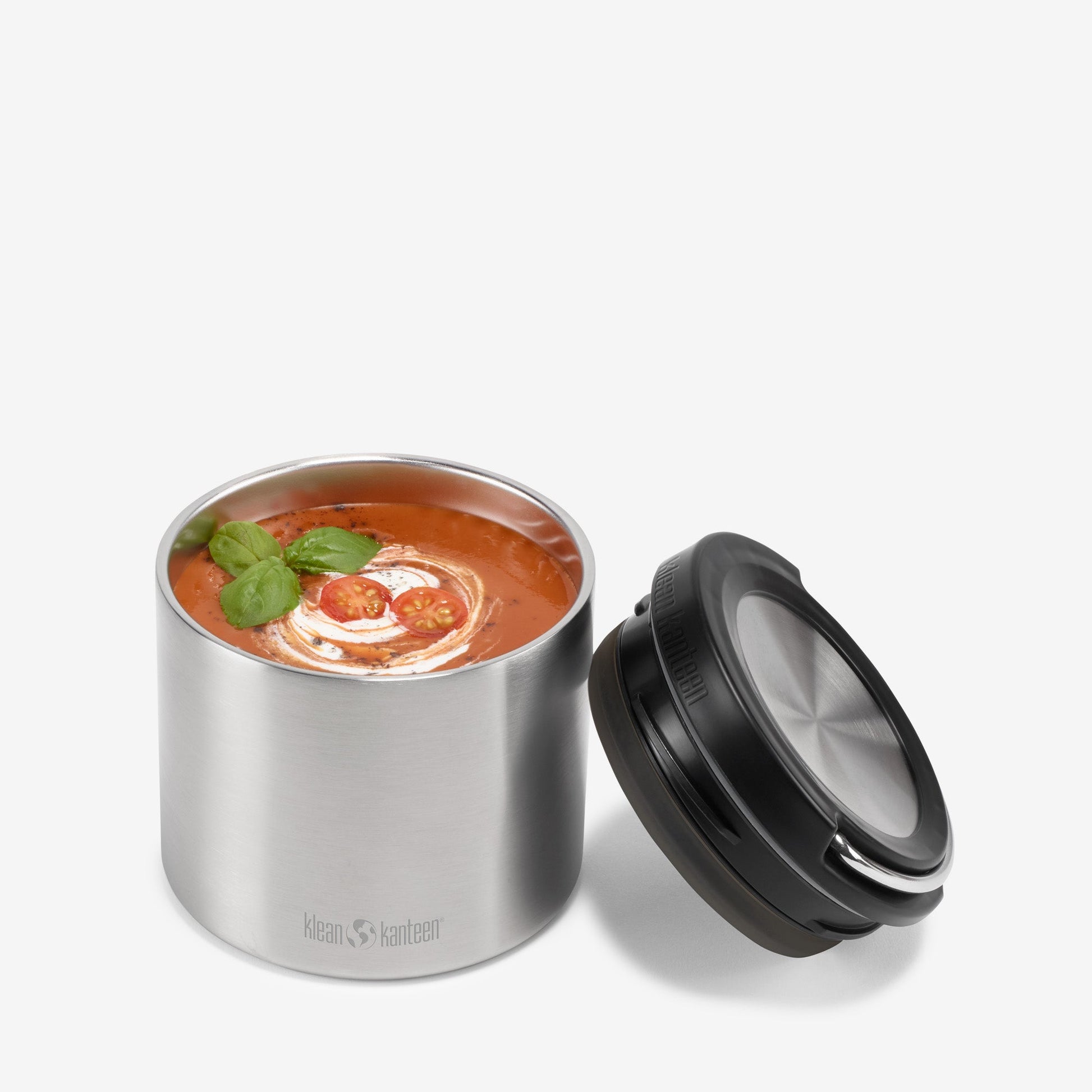 16oz-tkcanister-food-container-r2 Canister_Food.jpg