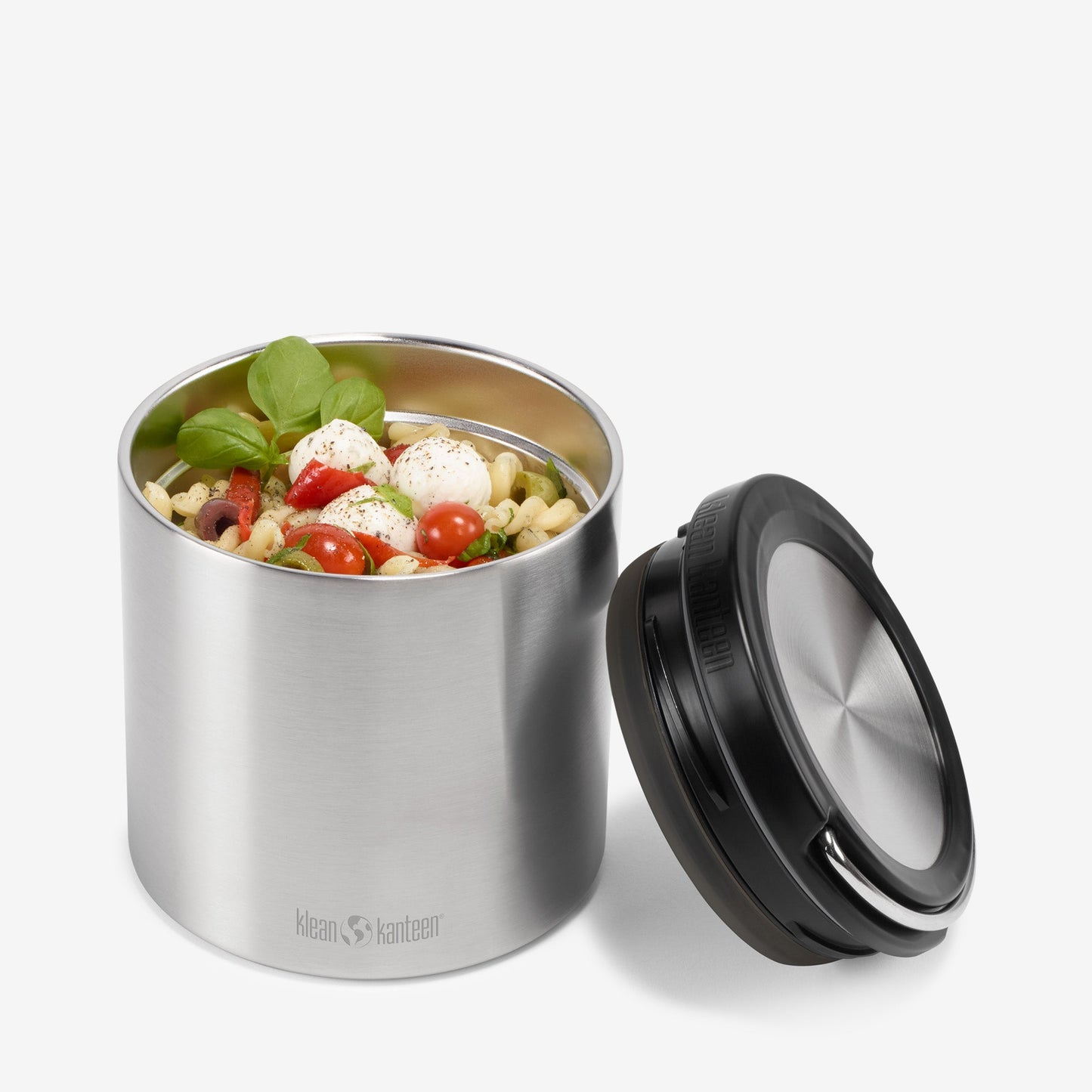 32oz-tkcanister-food-container-h1 Canister_Food_32oz.jpg