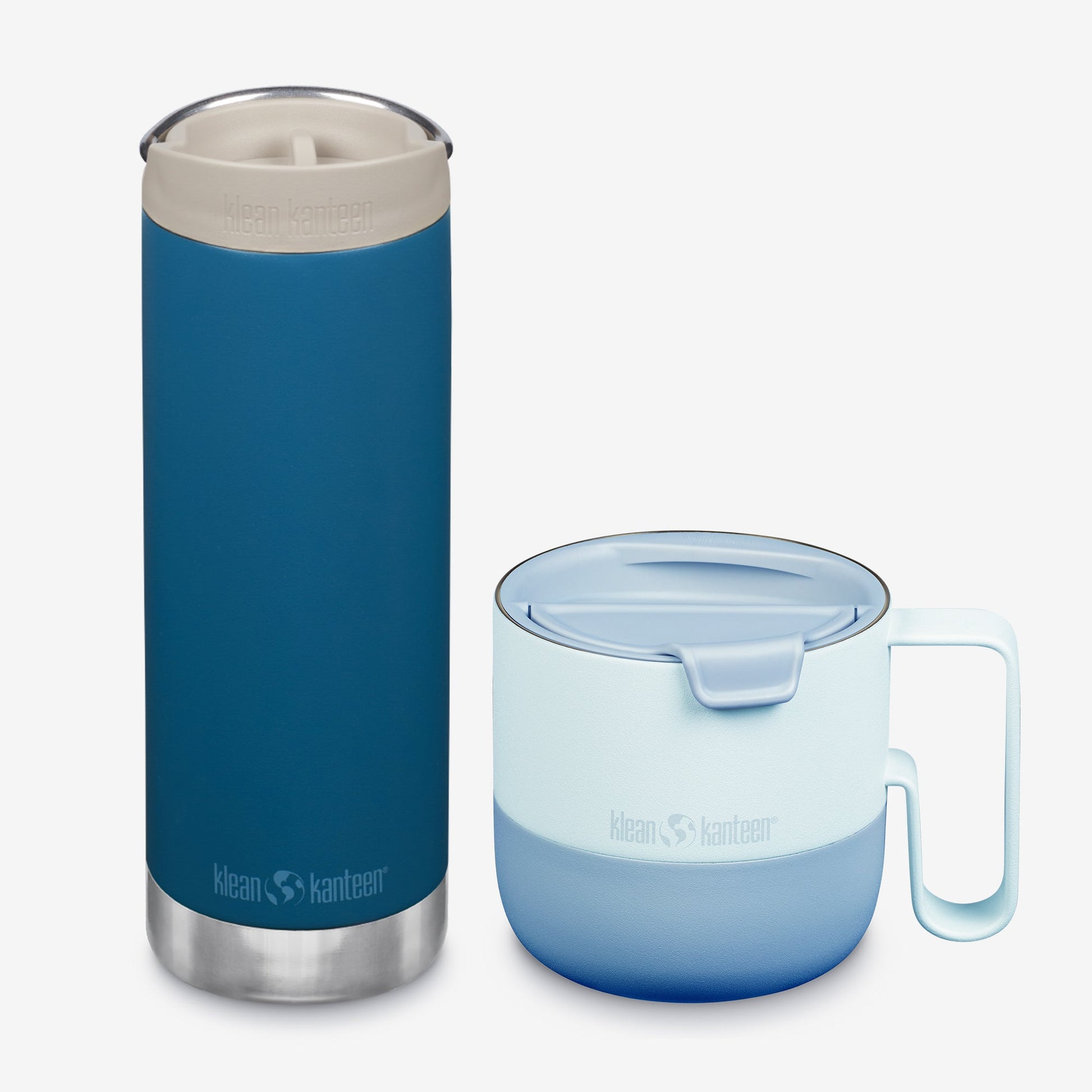 coffee-and-tea-set-f9 CoffeeandTeaSet-Corsair-IceBlue.jpg
