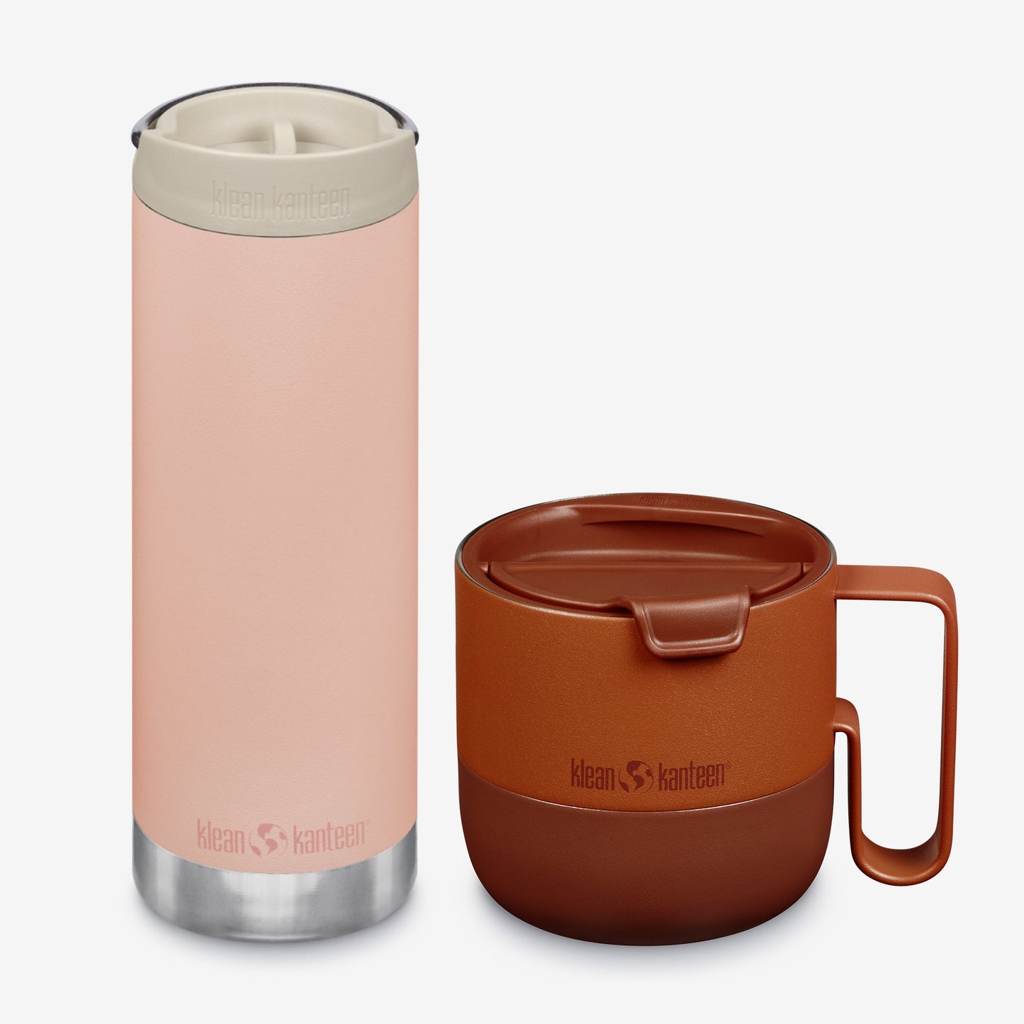 coffee-and-tea-set-f9 CoffeeandTeaSet-PeachParfait-AutumnGlaze.jpg