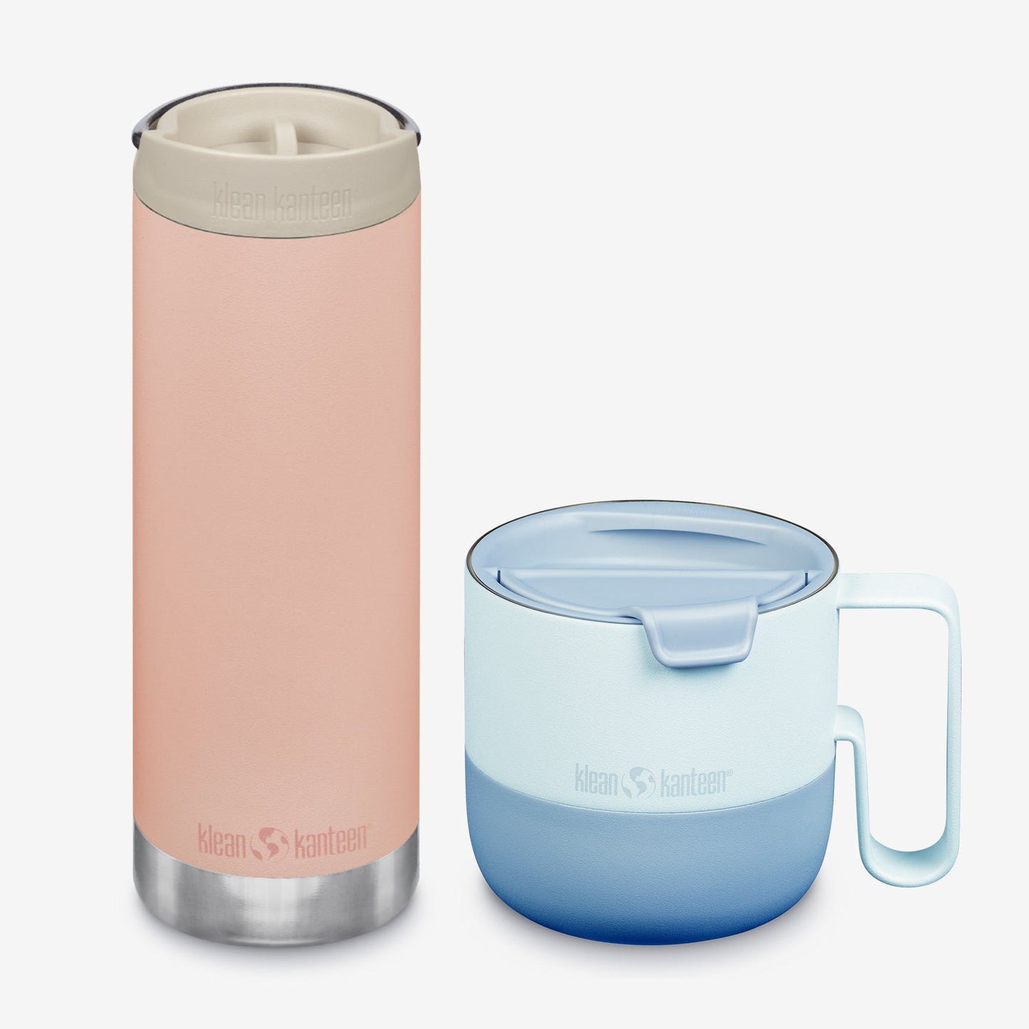 coffee-and-tea-set-f9 CoffeeandTeaSet-PeachParfait-IceBlue.jpg