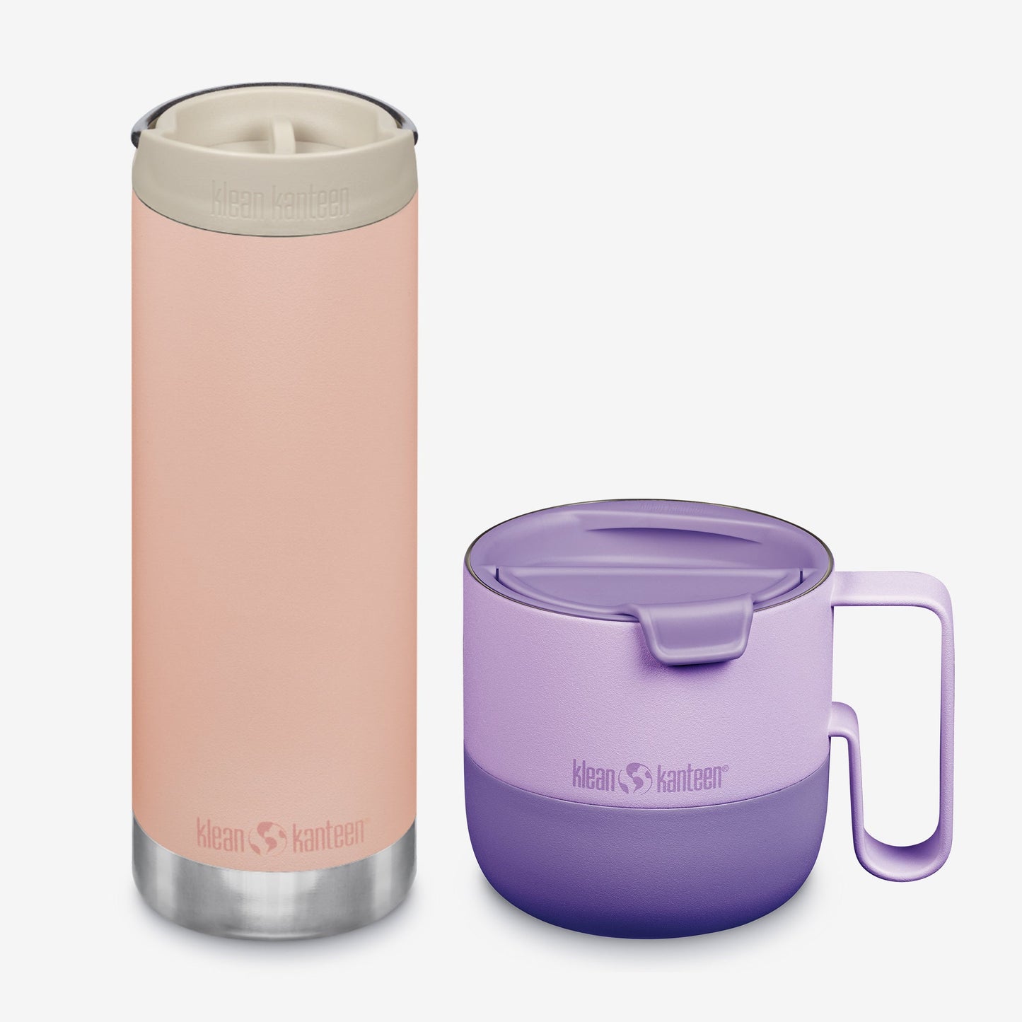 coffee-and-tea-set-f9 CoffeeandTeaSet-PeachParfait-OrchidBloom.jpg