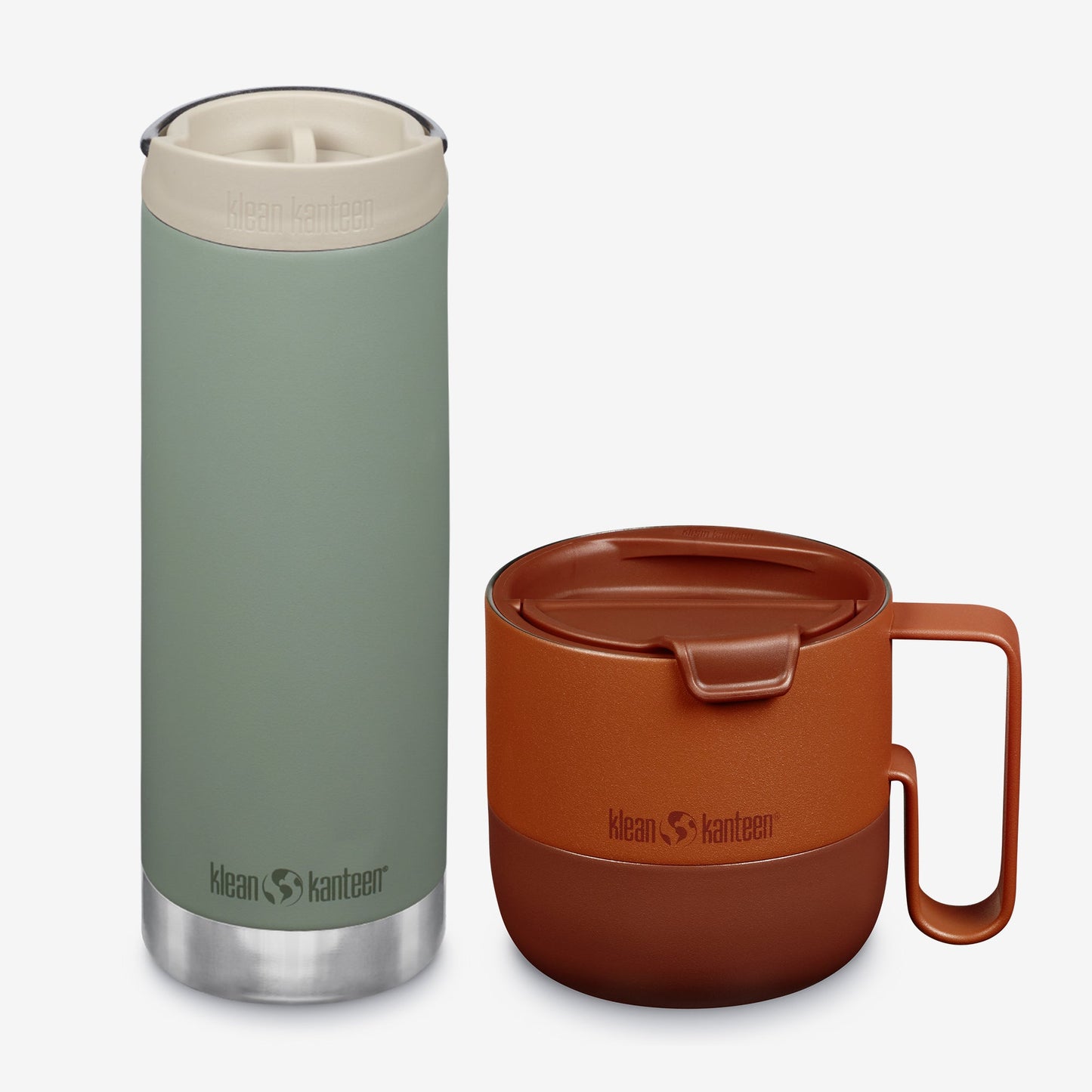 coffee-and-tea-set-f9 CoffeeandTeaSet-SeaSpray-AutumnGlaze.jpg