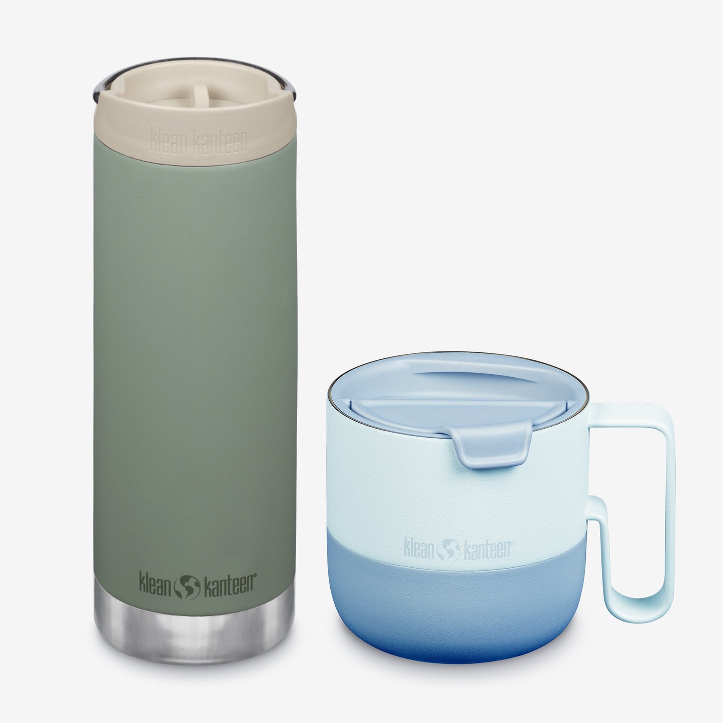 coffee-and-tea-set-f9 CoffeeandTeaSet-SeaSpray-IceBlue.jpg