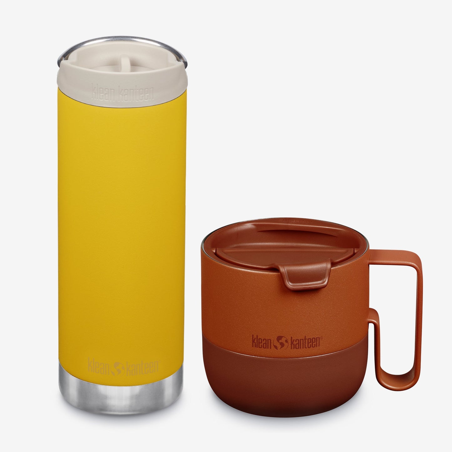 coffee-and-tea-set-f9 CoffeeandTeaSet-Sunset-AutumnGlaze.jpg