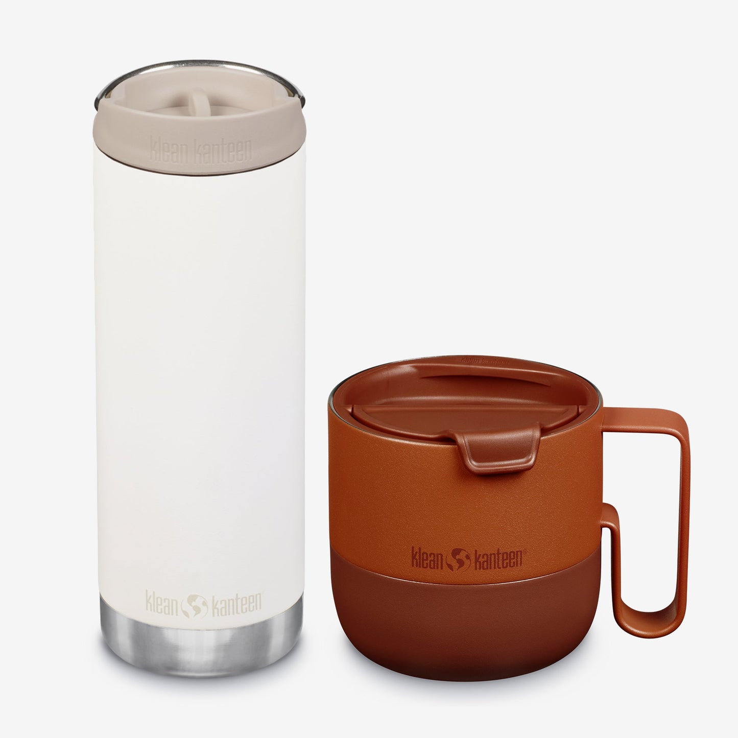 coffee-and-tea-set-f9 CoffeeandTeaSet-Tofu-AutumnGlaze.jpg