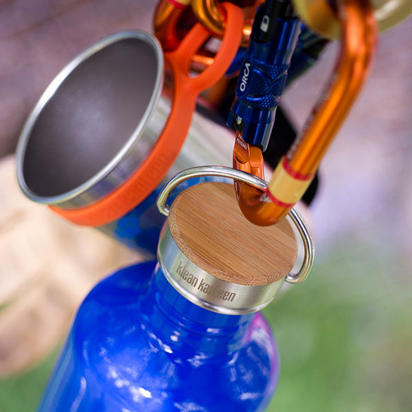 classic-bamboo-cap-d3 EJ_STAINLESS-CAPS-A_413_lifestyle.jpg
