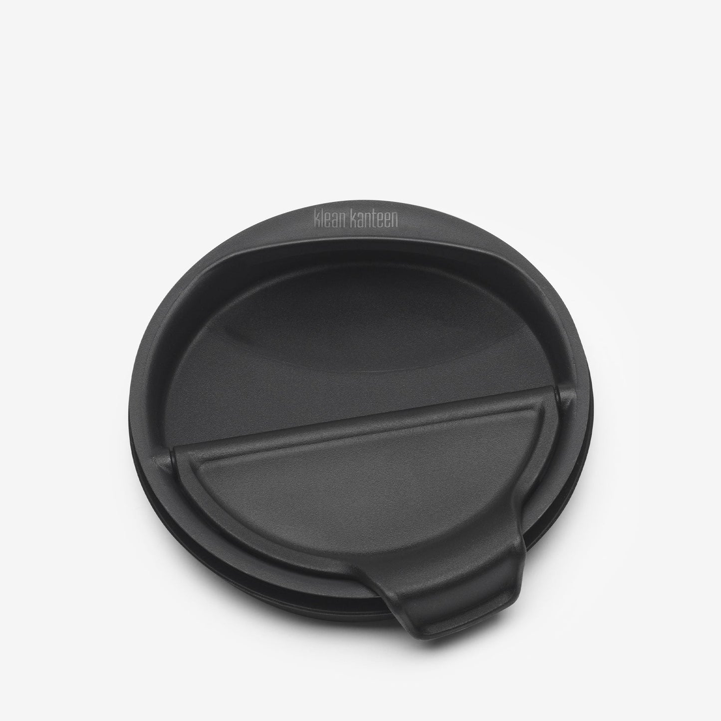 flip-lid-d2 Flip_Lid_Large_7802518c-5f37-44c1-8f66-e637c53b5c80.jpg