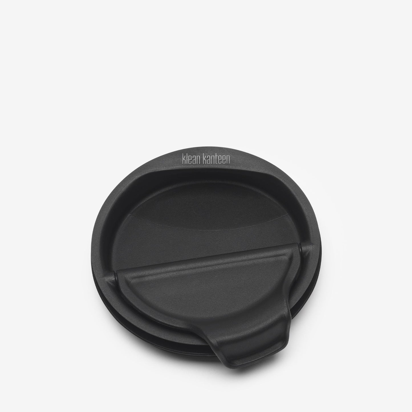 flip-lid-d2 Flip_Lid_Small_57d06f38-0c73-4da6-bc75-7a317e1a5ca7.jpg