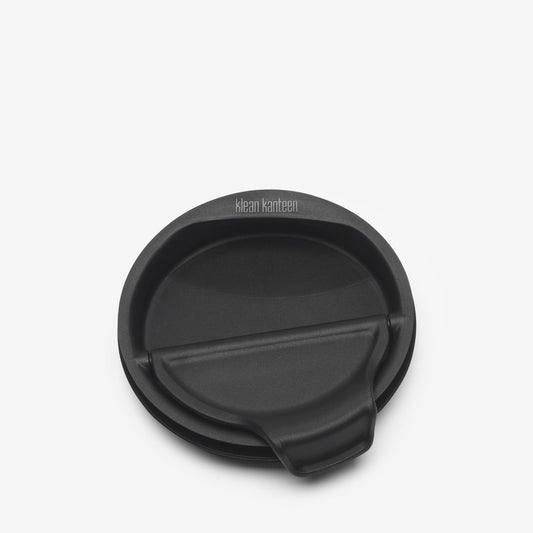 flip-lid-d2 Flip_Lid_Small_57d06f38-0c73-4da6-bc75-7a317e1a5ca7.jpg