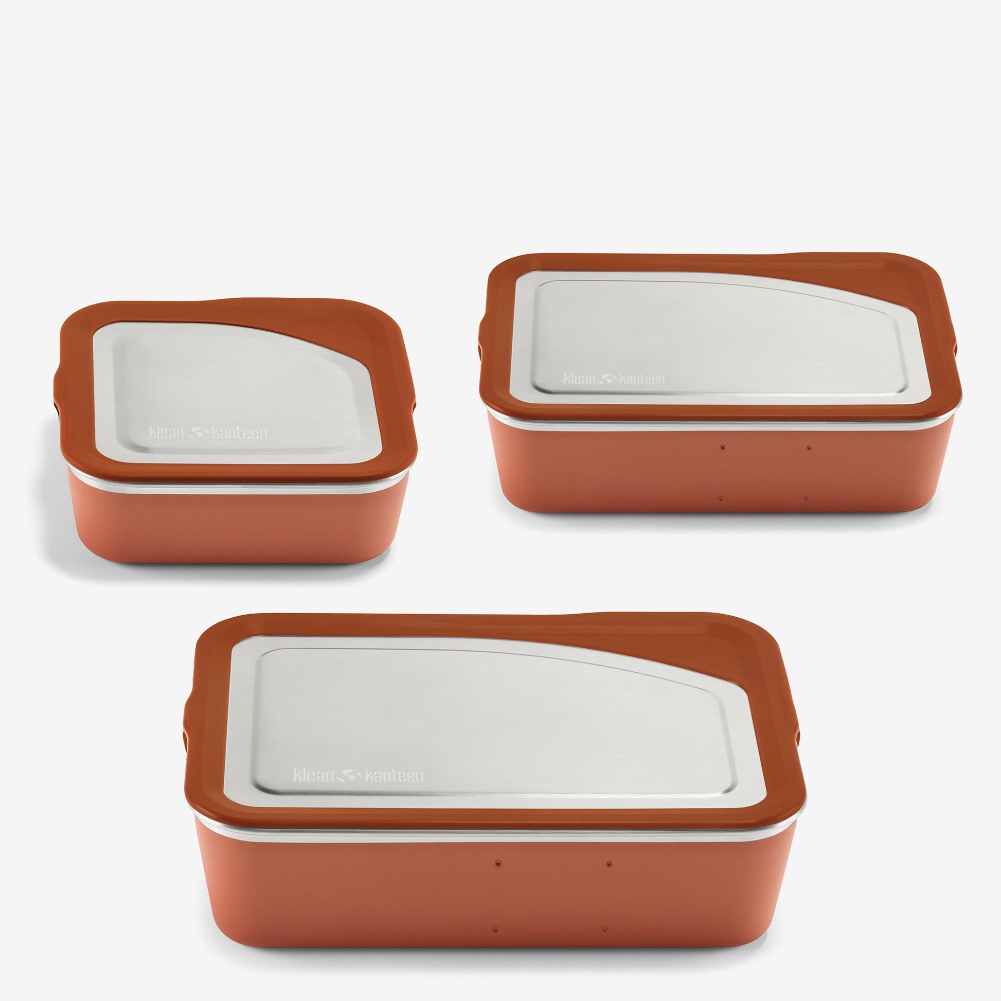food-box-bundle-l1 FoodBoxBundle-AutumnGlaze-AutumnGlaze-AutumnGlaze.jpg