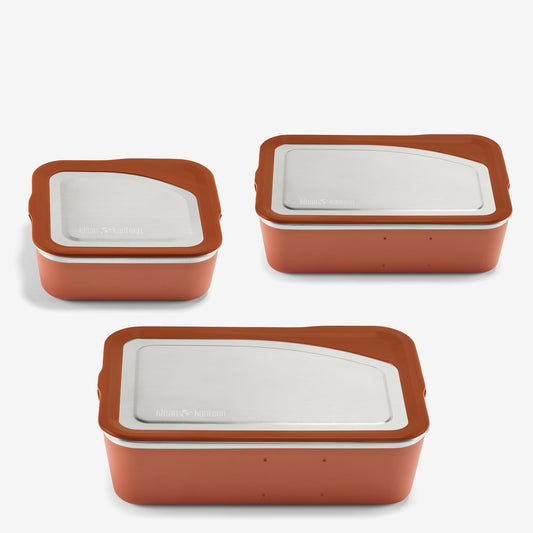 food-box-bundle-l1 FoodBoxBundle-AutumnGlaze-AutumnGlaze-AutumnGlaze.jpg
