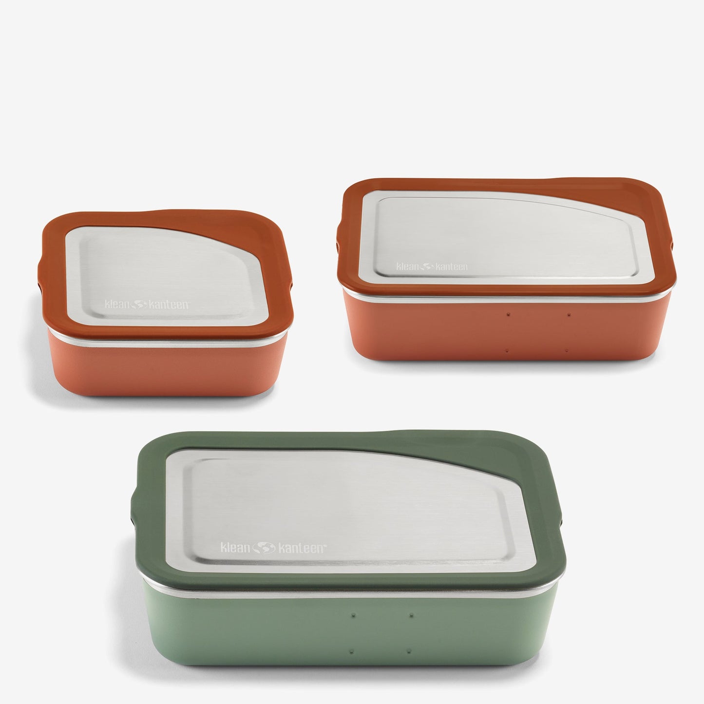 food-box-bundle-l1 FoodBoxBundle-AutumnGlaze-AutumnGlaze-SeaSpray.jpg