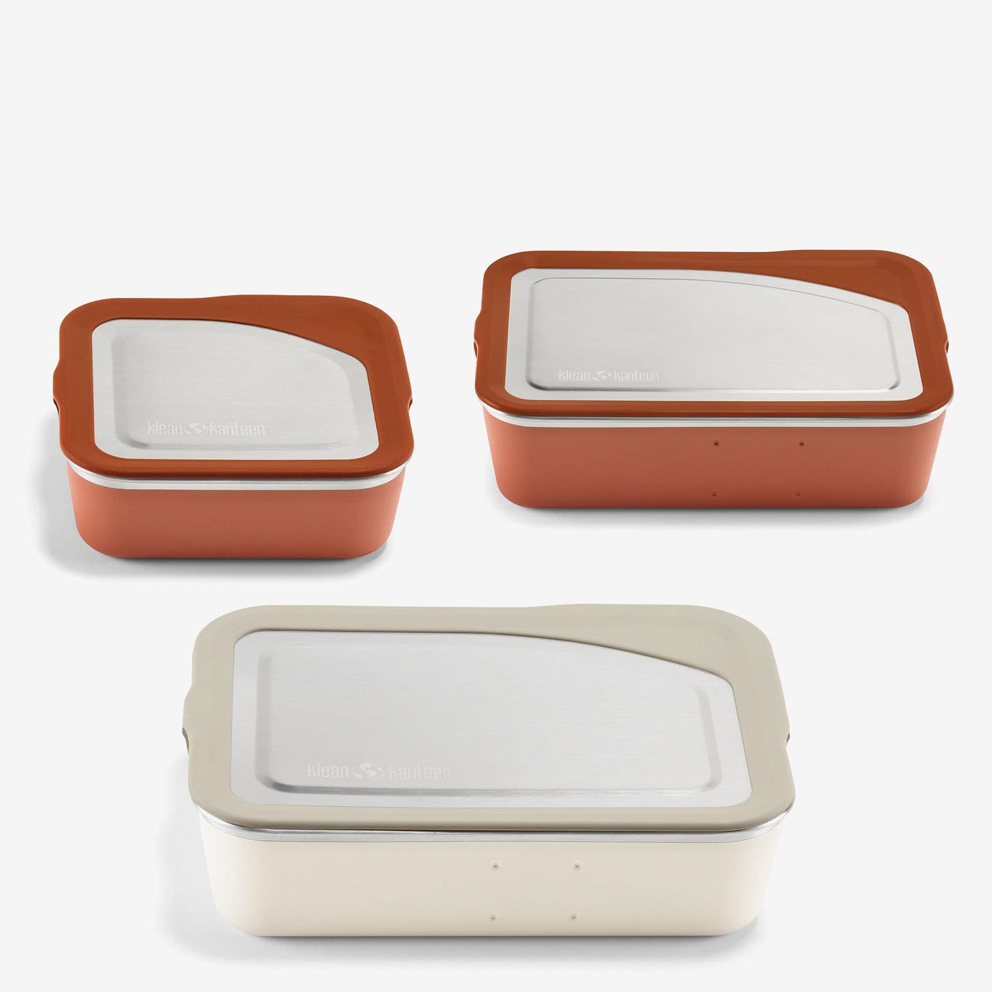 food-box-bundle-l1 FoodBoxBundle-AutumnGlaze-AutumnGlaze-Tofu.jpg