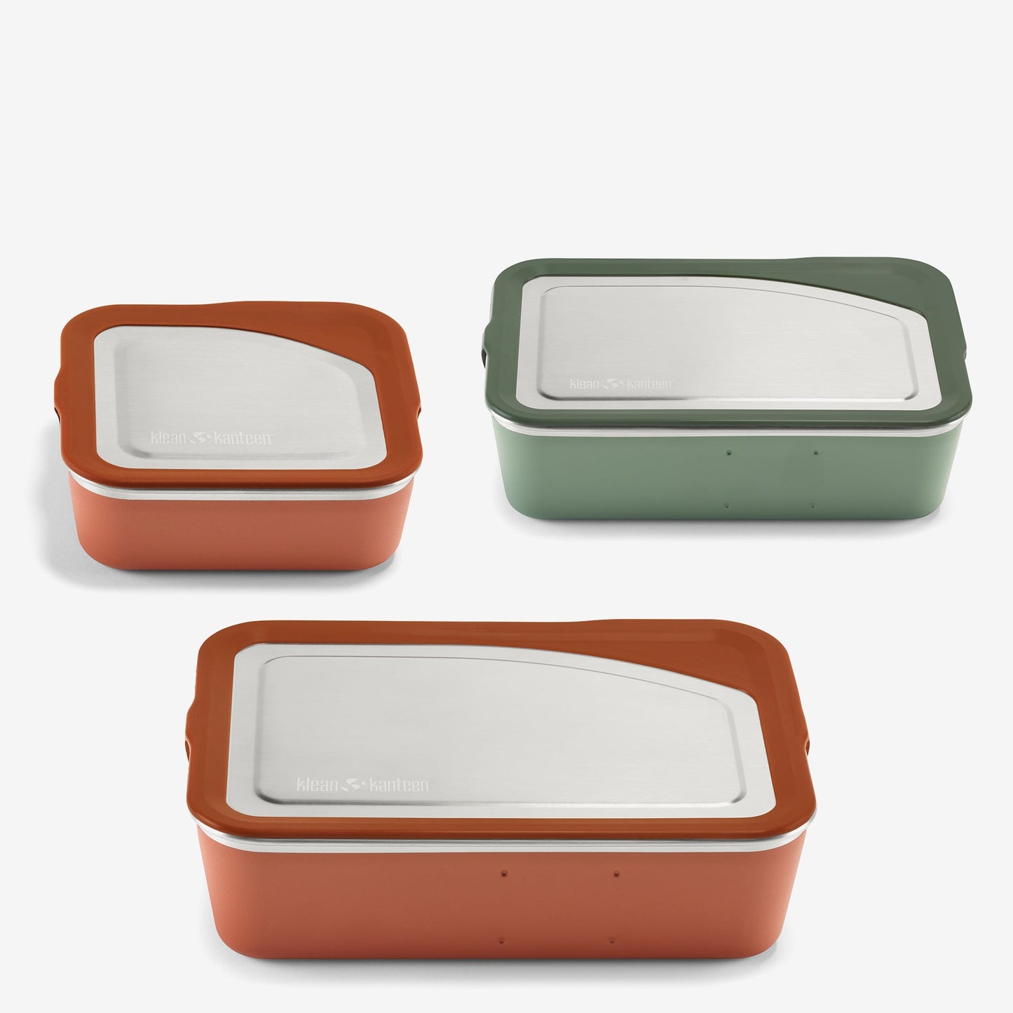 food-box-bundle-l1 FoodBoxBundle-AutumnGlaze-SeaSpray-AutumnGlaze.jpg