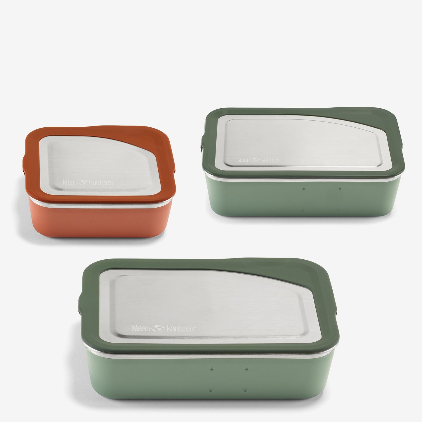 food-box-bundle-l1 FoodBoxBundle-AutumnGlaze-SeaSpray-SeaSpray.jpg