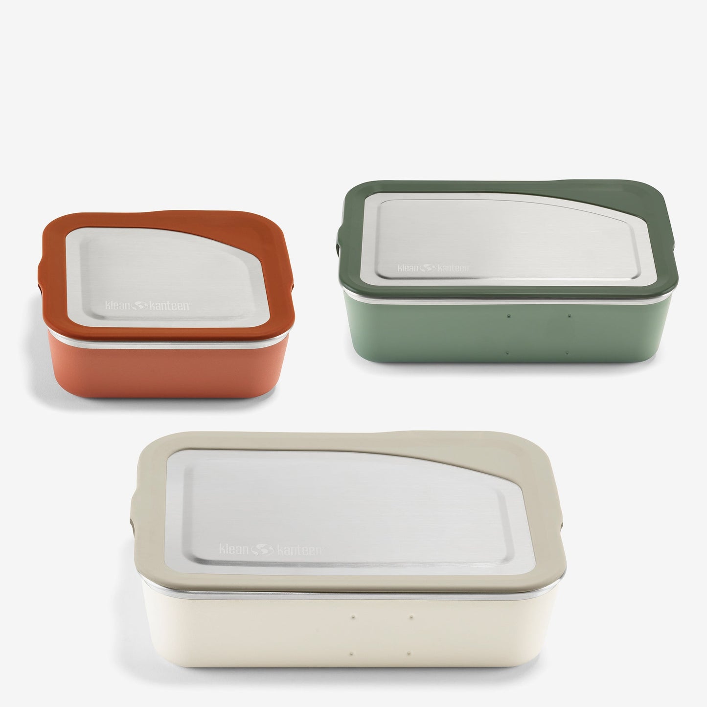 food-box-bundle-l1 FoodBoxBundle-AutumnGlaze-SeaSpray-Tofu.jpg